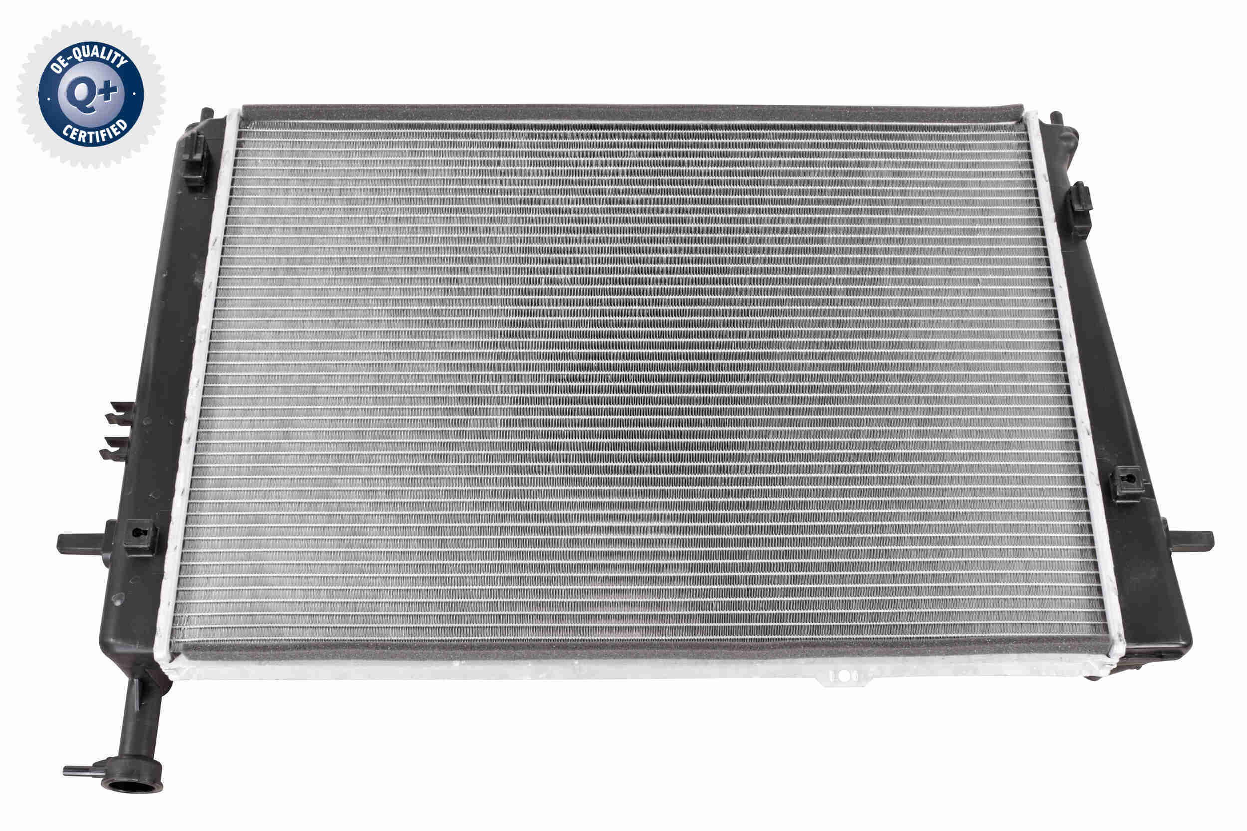 Ackoja Radiateur A53-60-0004