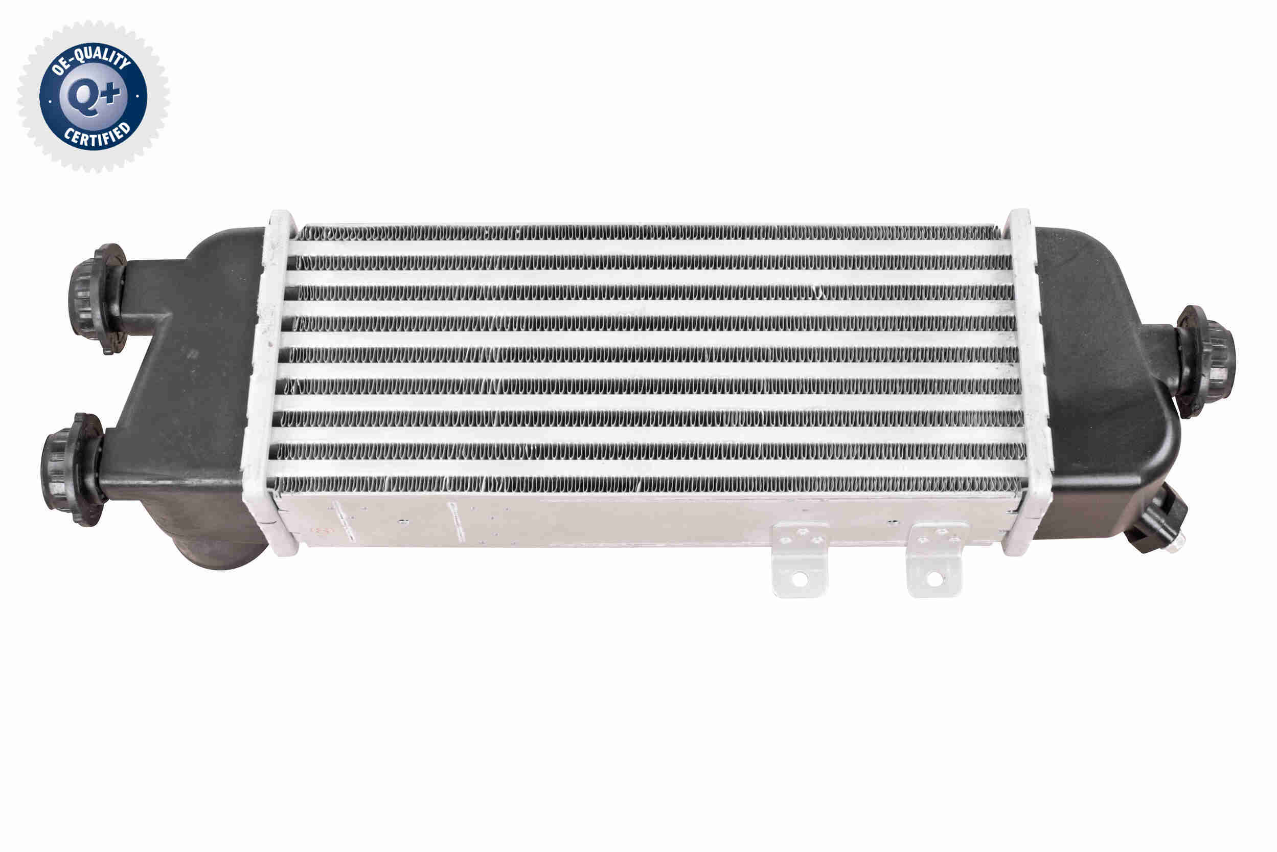 Ackoja Interkoeler A53-60-0006