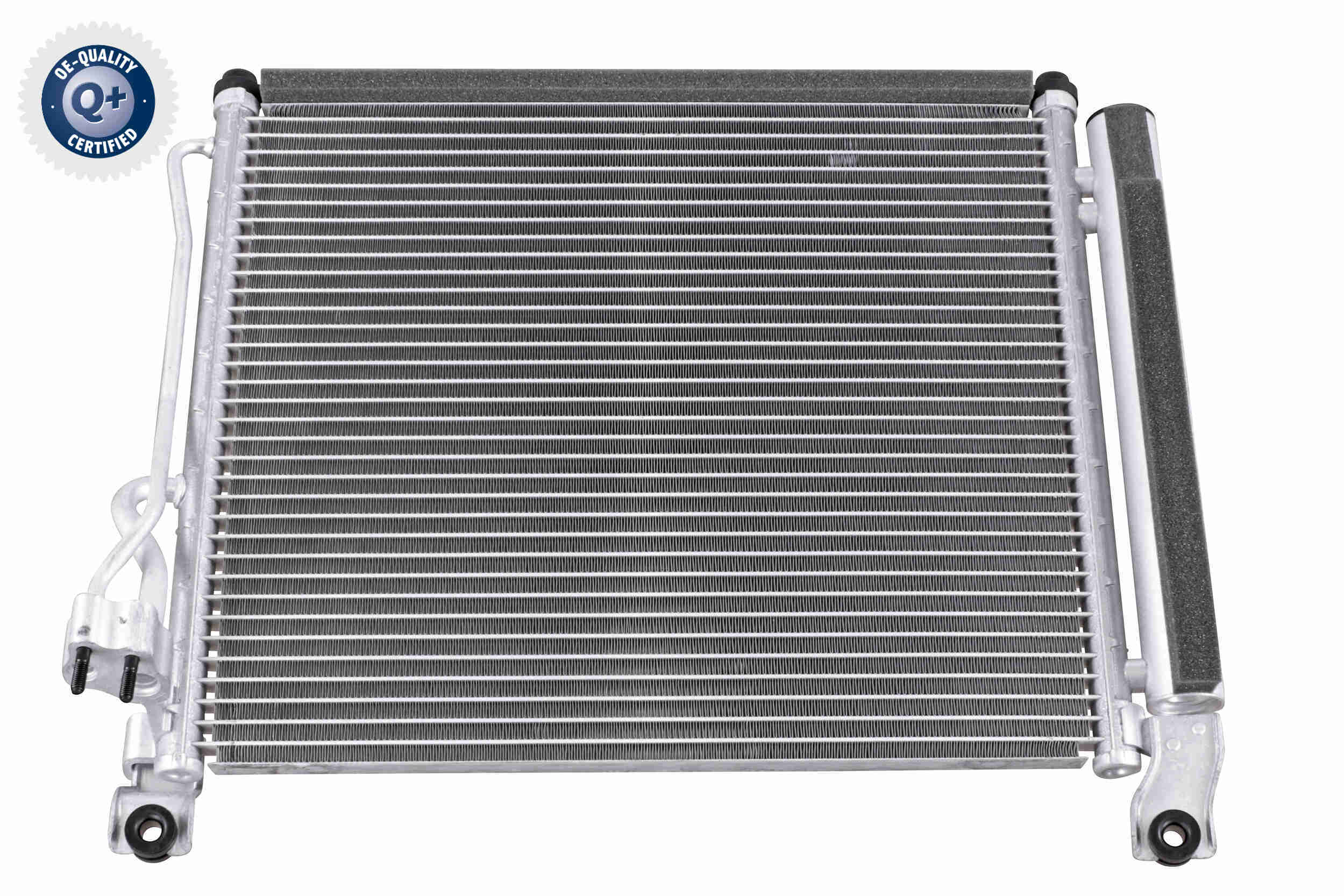 Airco condensor Ackoja A53-62-0005