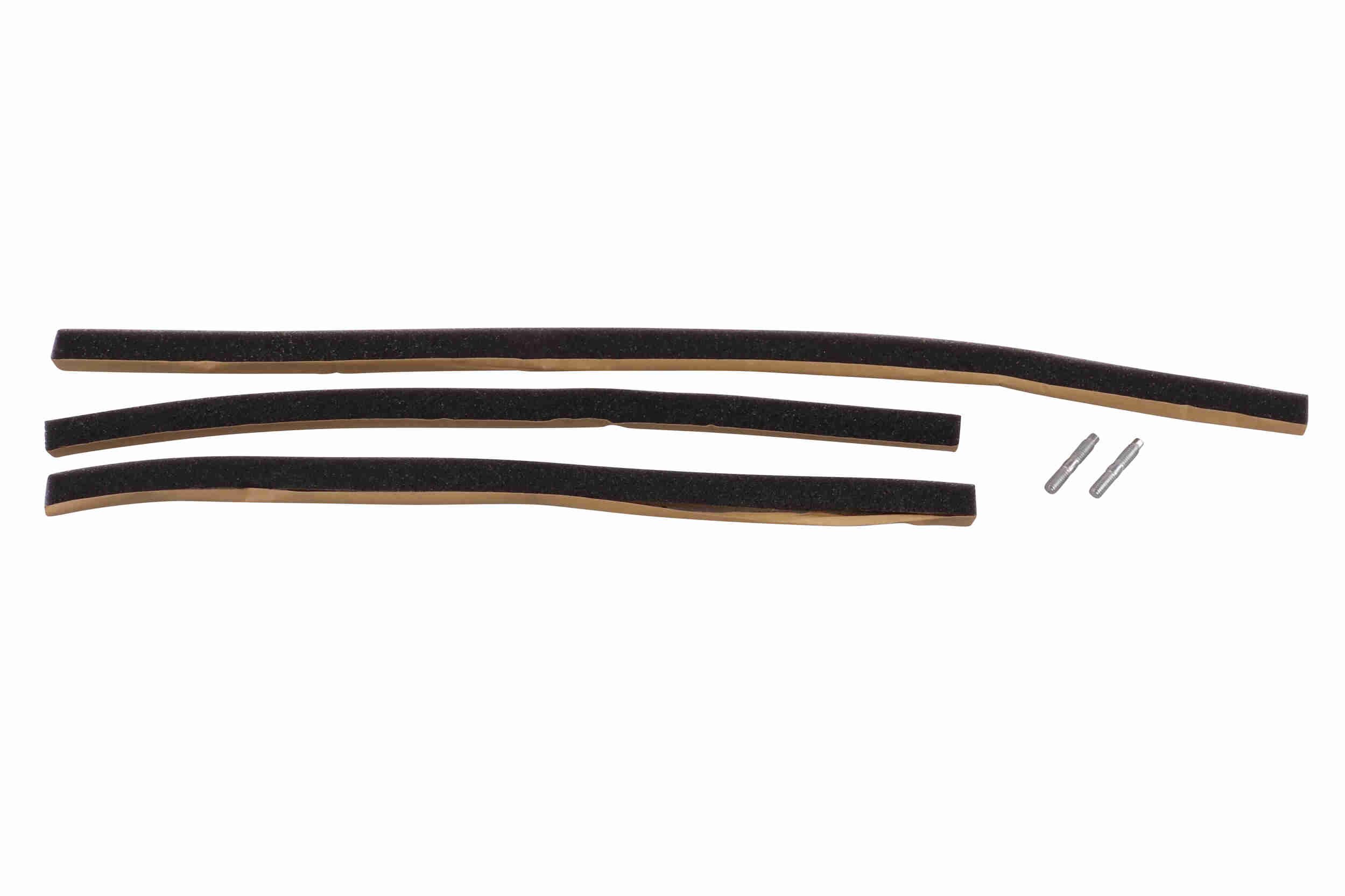 Ackoja Airco condensor A53-62-0007