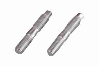 Ackoja Airco condensor A53-62-0007