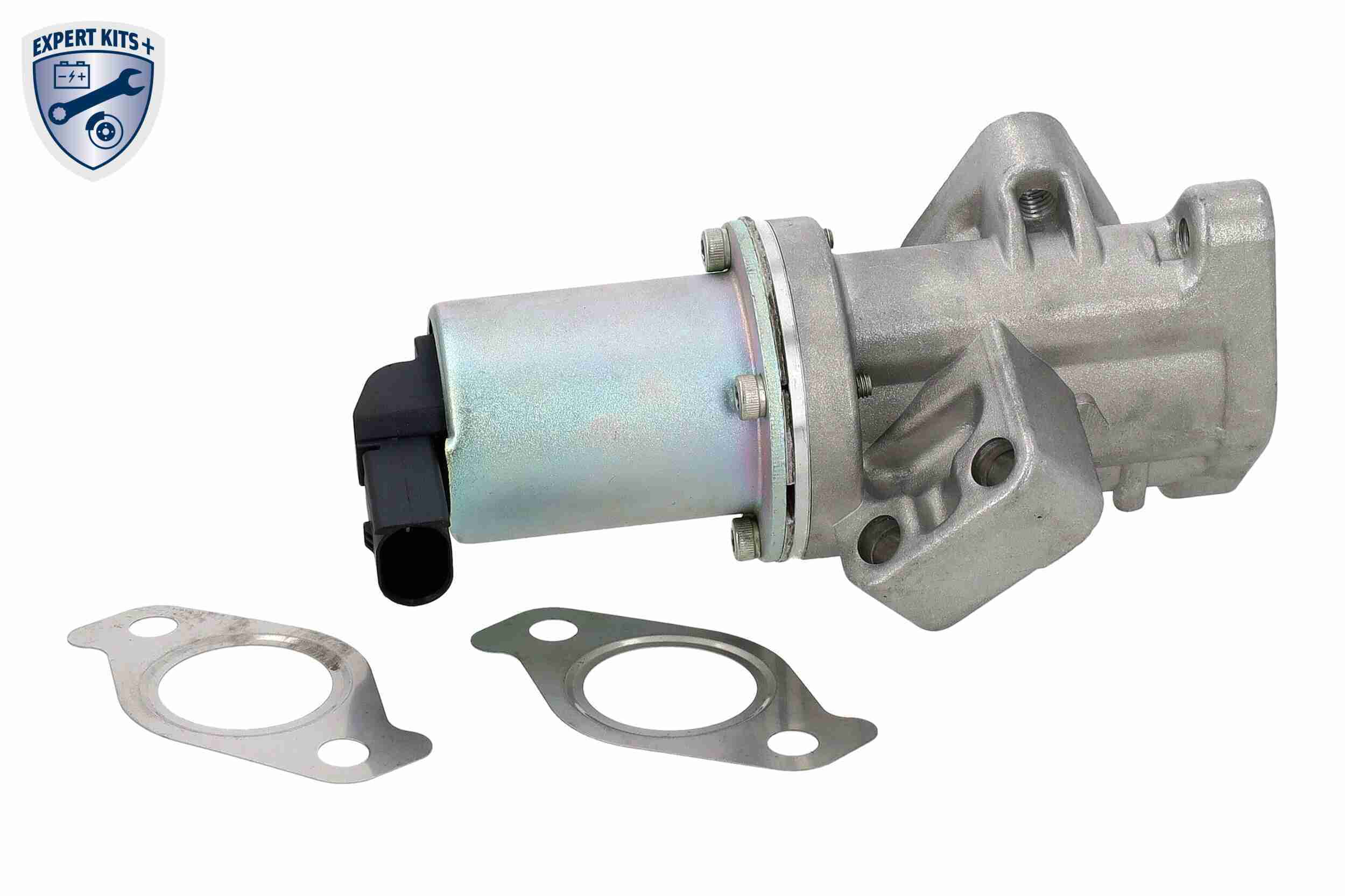 Klep, uitlaatgasrecirculatie Ackoja A53-63-0007