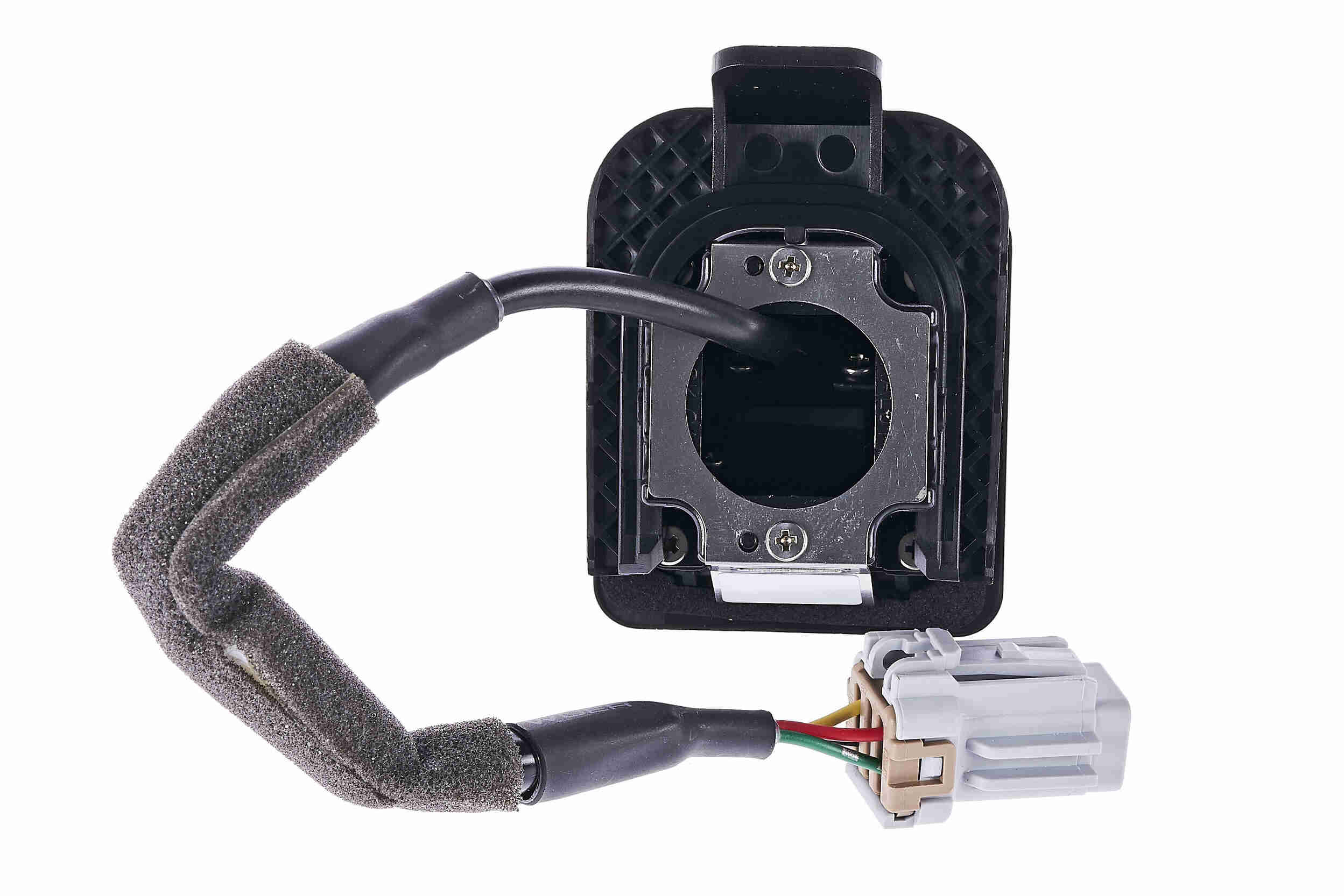 Ackoja Camera's & Dashcams A53-74-0004