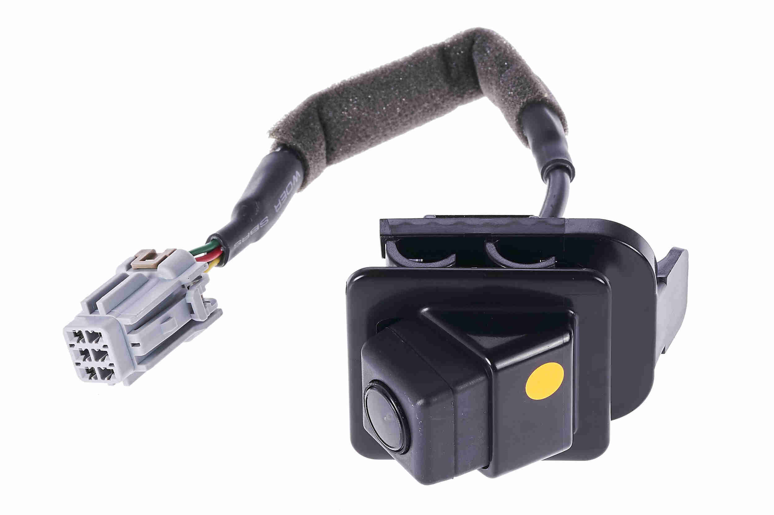 Ackoja Camera's & Dashcams A53-74-0004