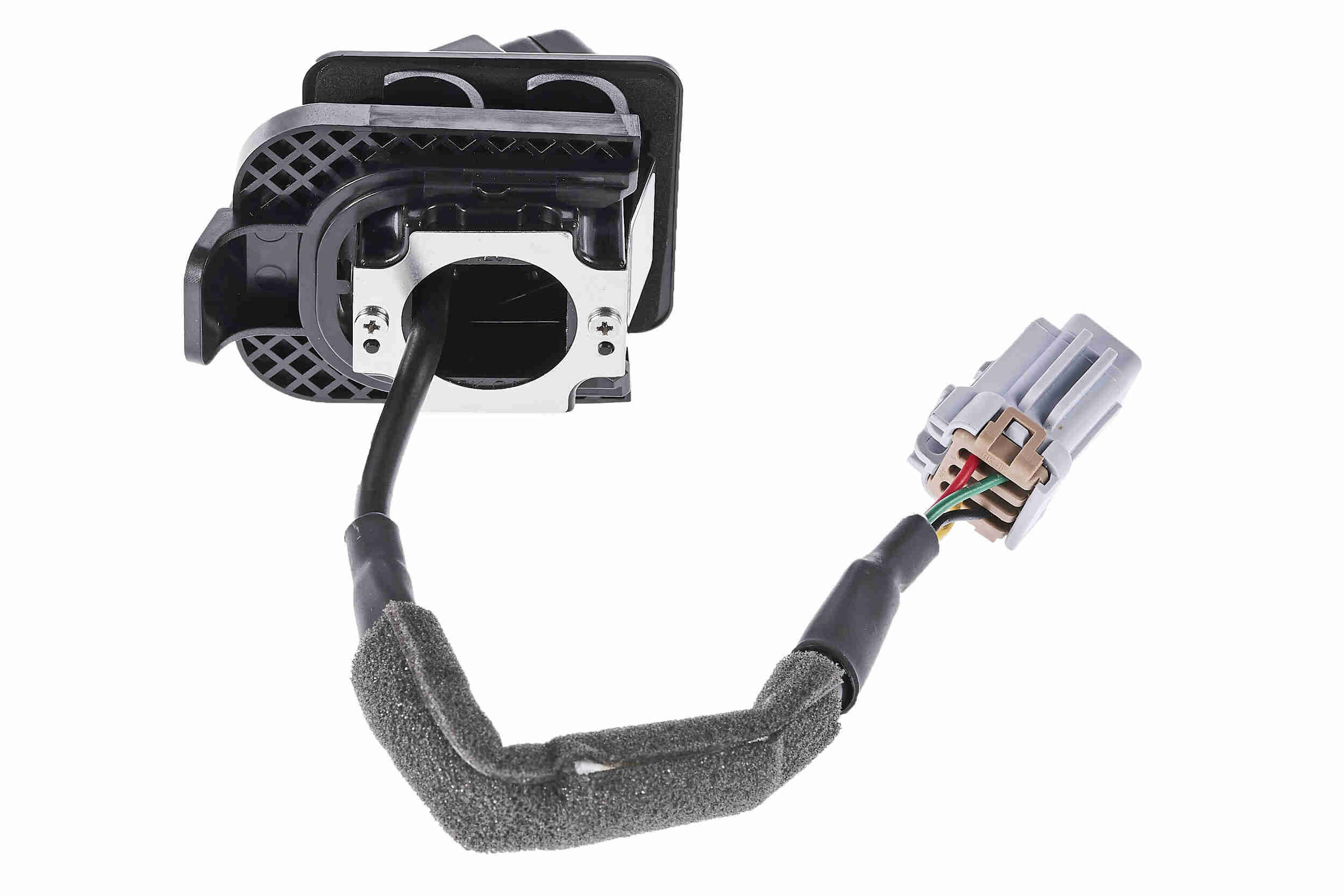 Ackoja Camera's & Dashcams A53-74-0004