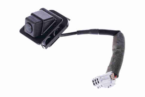 Camera's & Dashcams Ackoja A53-74-0006