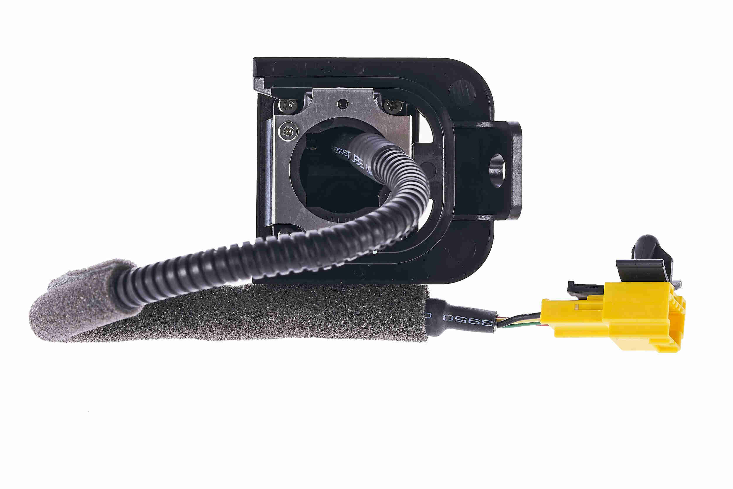 Ackoja Camera's & Dashcams A53-74-0010