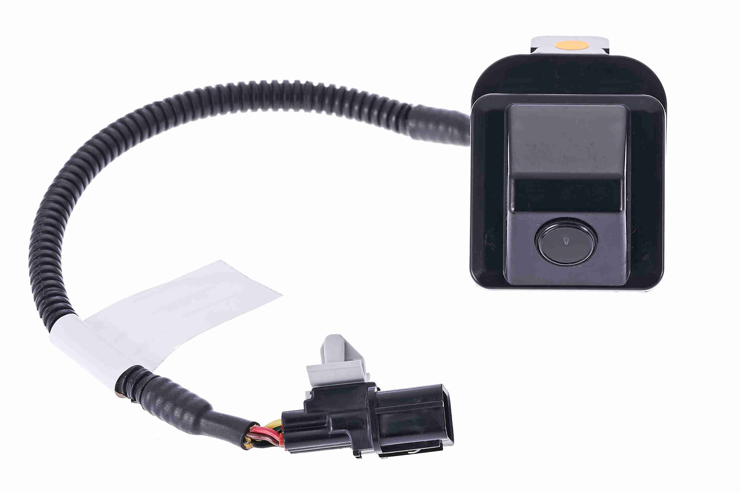 Camera's & Dashcams Ackoja A53-74-0019