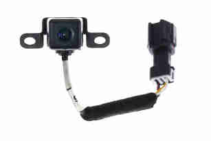 Camera's & Dashcams Ackoja A53-74-0020