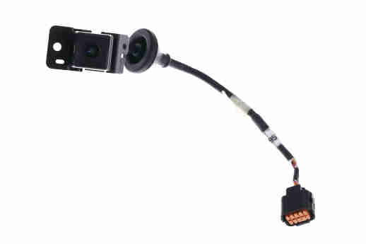 Camera's & Dashcams Ackoja A53-74-0024