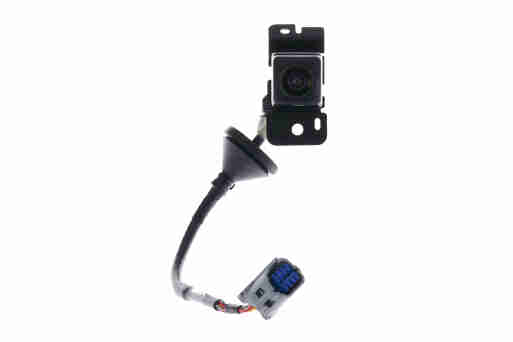 Camera's & Dashcams Ackoja A53-74-0025