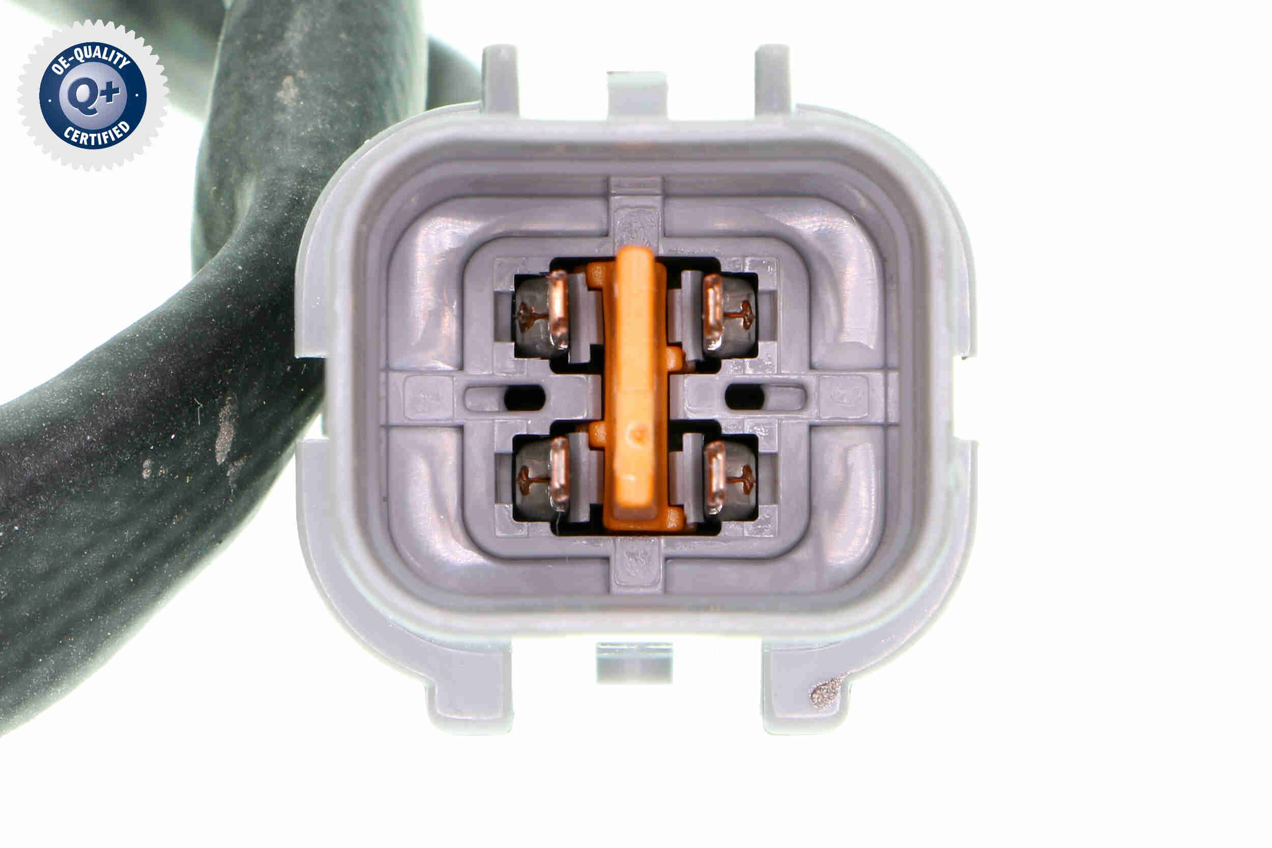Ackoja Lambda-sonde A53-76-0007