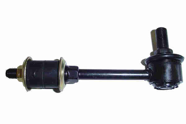 Stabilisatorstang Ackoja A53-9607