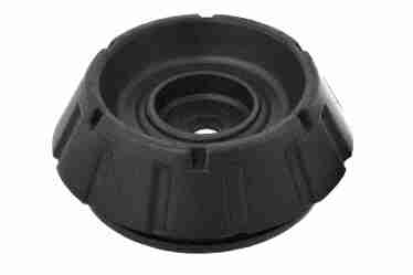 Veerpoot Ackoja A53-9617