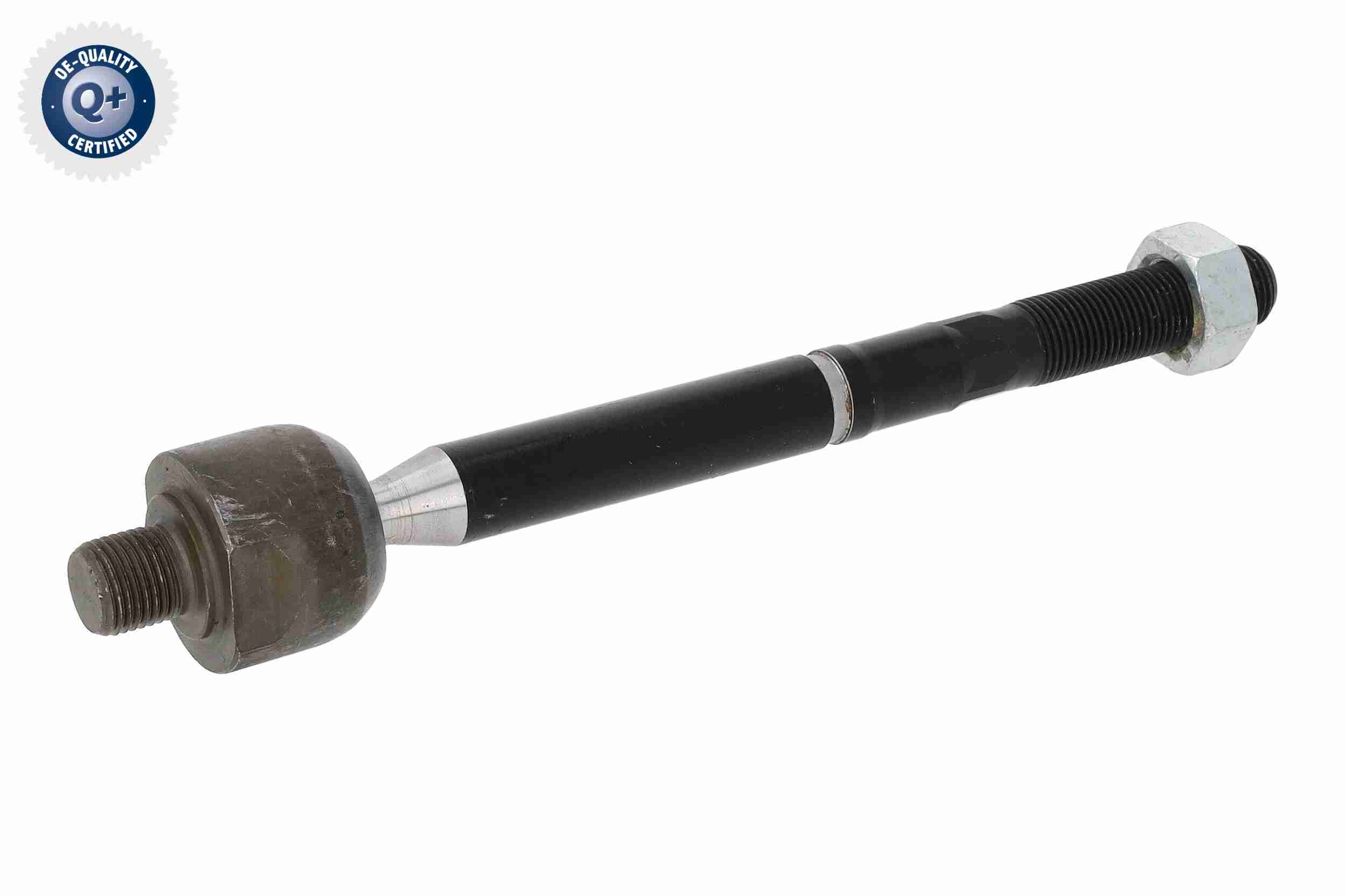 Axiaalkogel, spoorstang Ackoja A53-9619