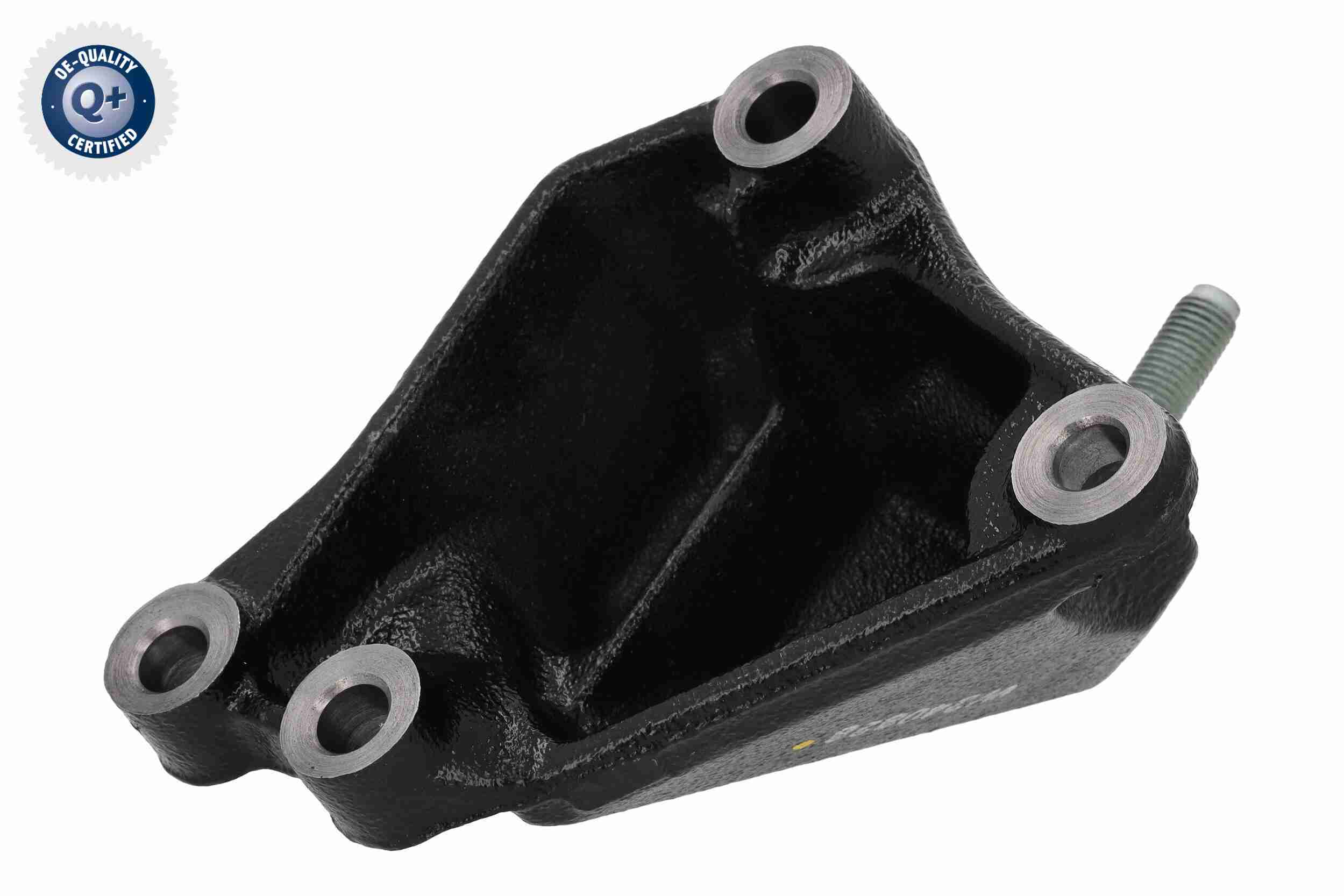 Aslichaam-/motorsteunlager Ackoja A53-9627