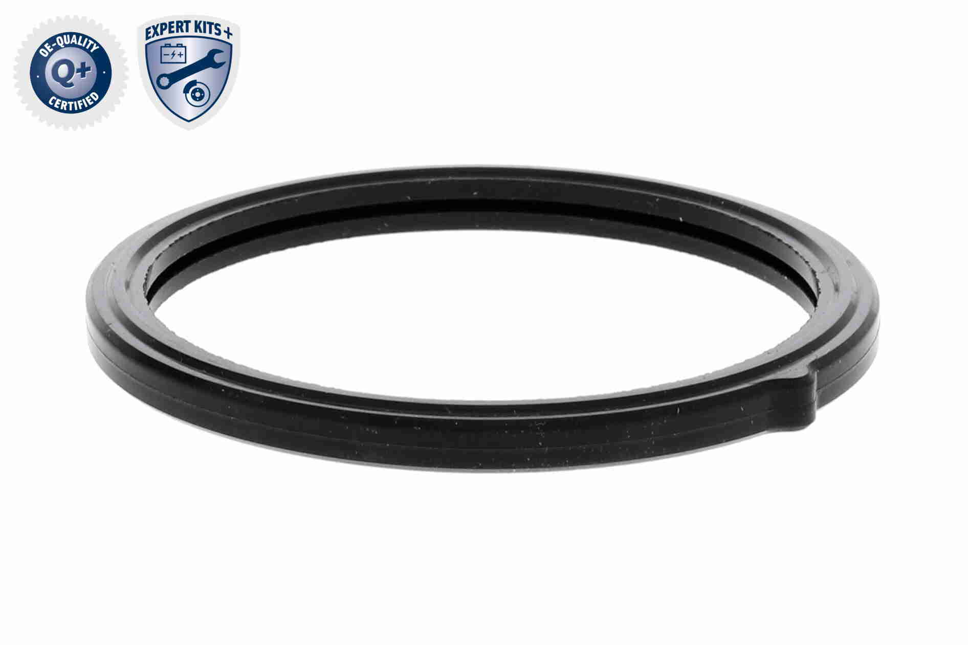 Ackoja Thermostaat A53-99-0002