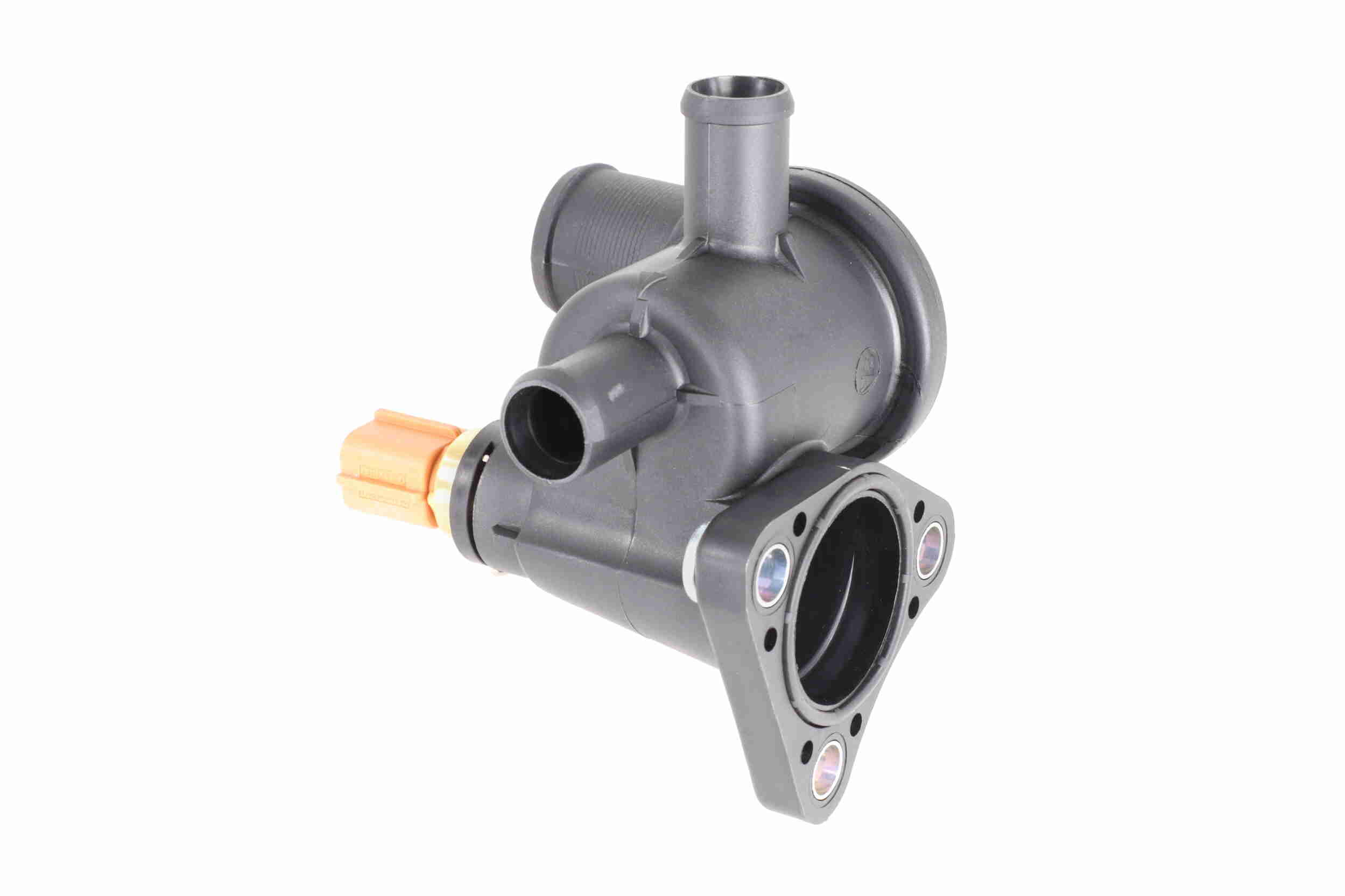 Ackoja Thermostaathuis A53-99-0012
