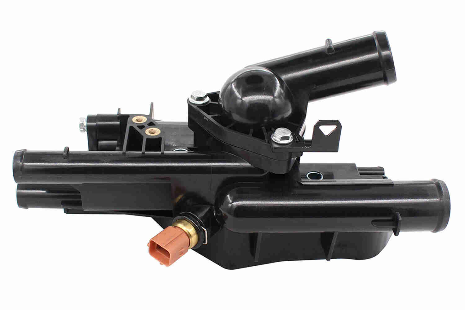 Thermostaathuis Ackoja A53-99-0014