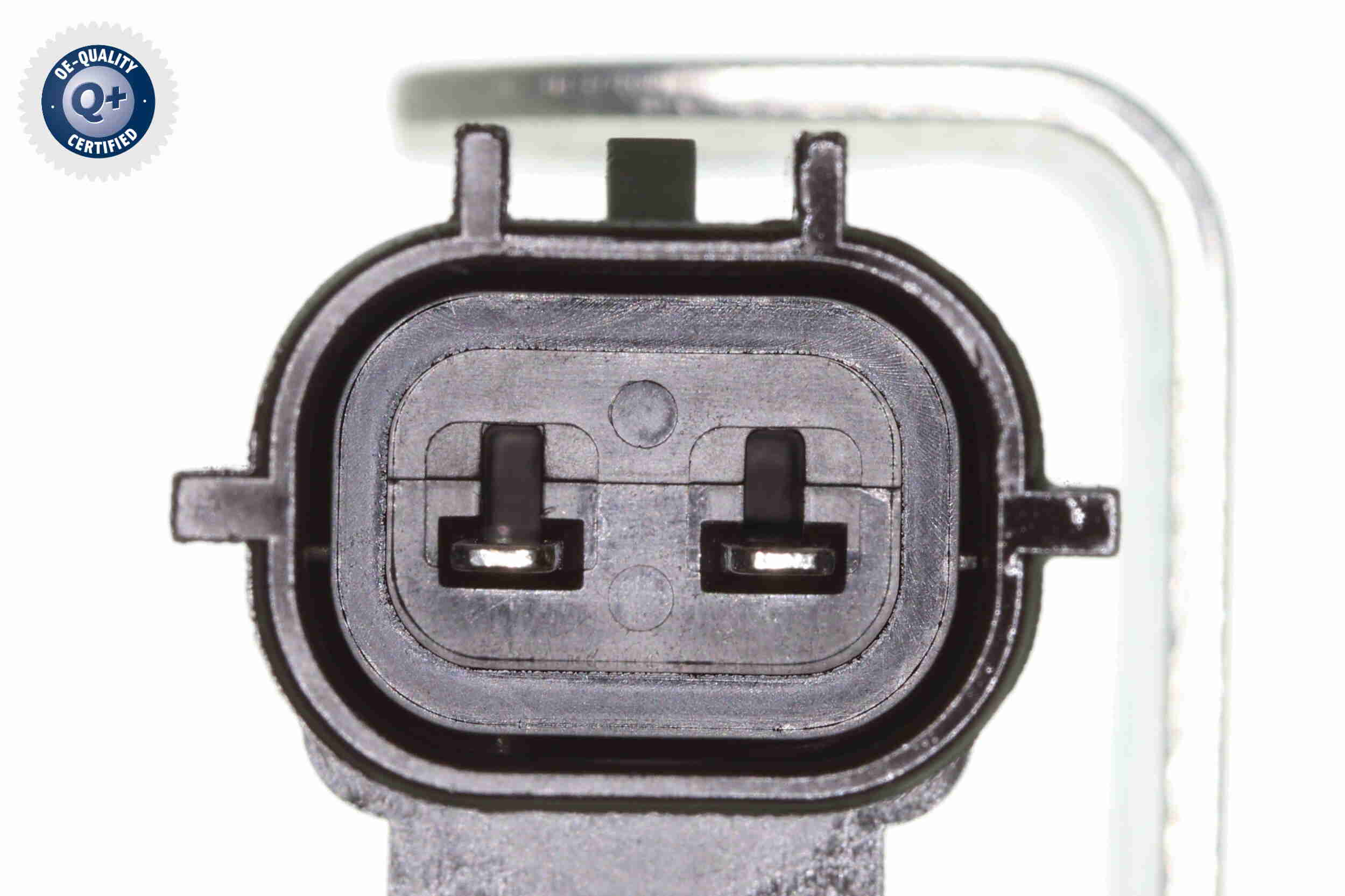 Ackoja Nokkenasregelklep A63-0020