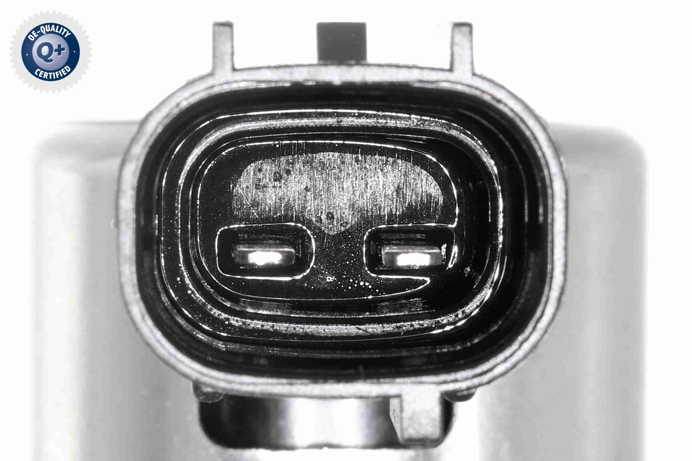 Ackoja Nokkenasregelklep A63-0028