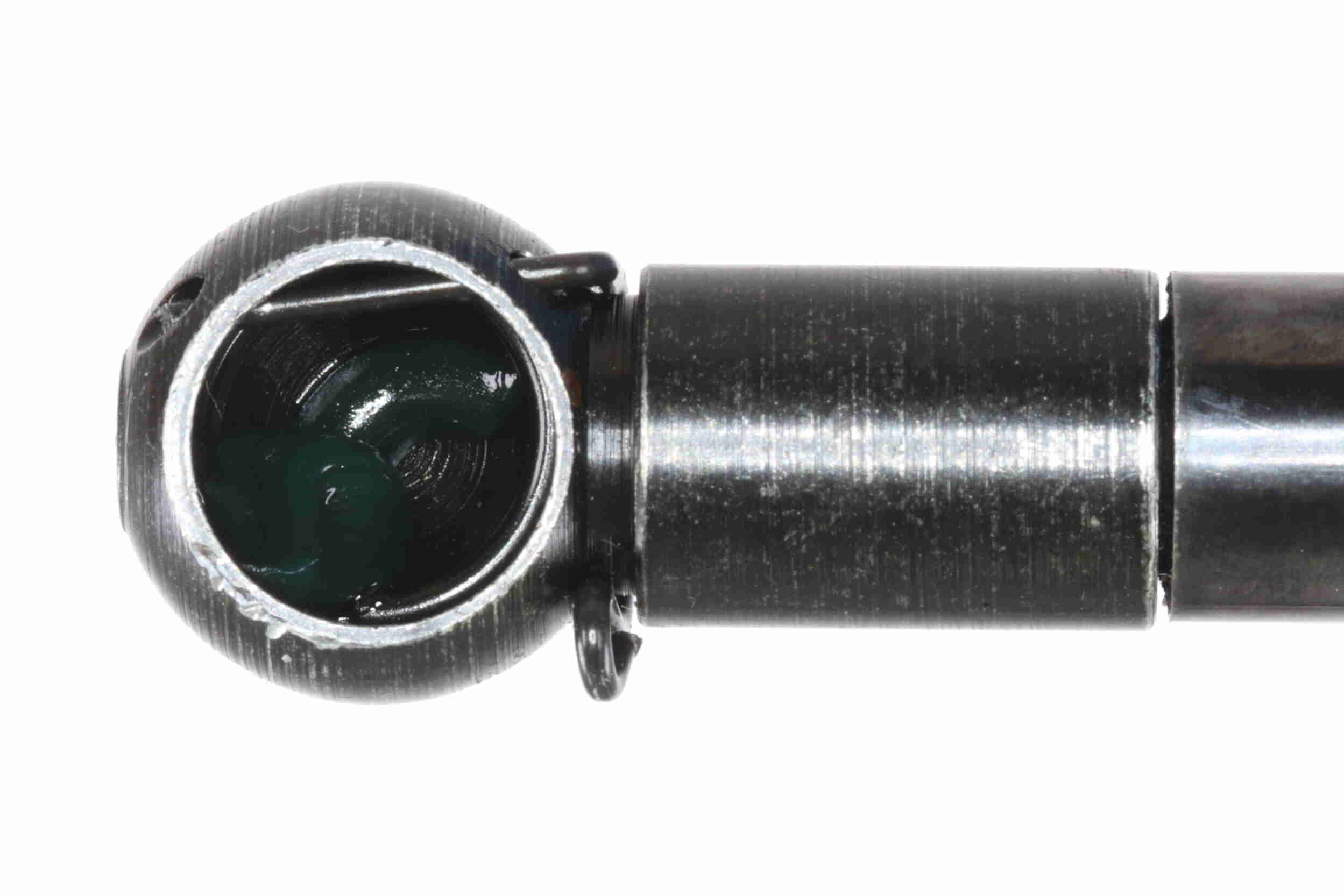 Ackoja Gasveer, kofferruimte A63-0043