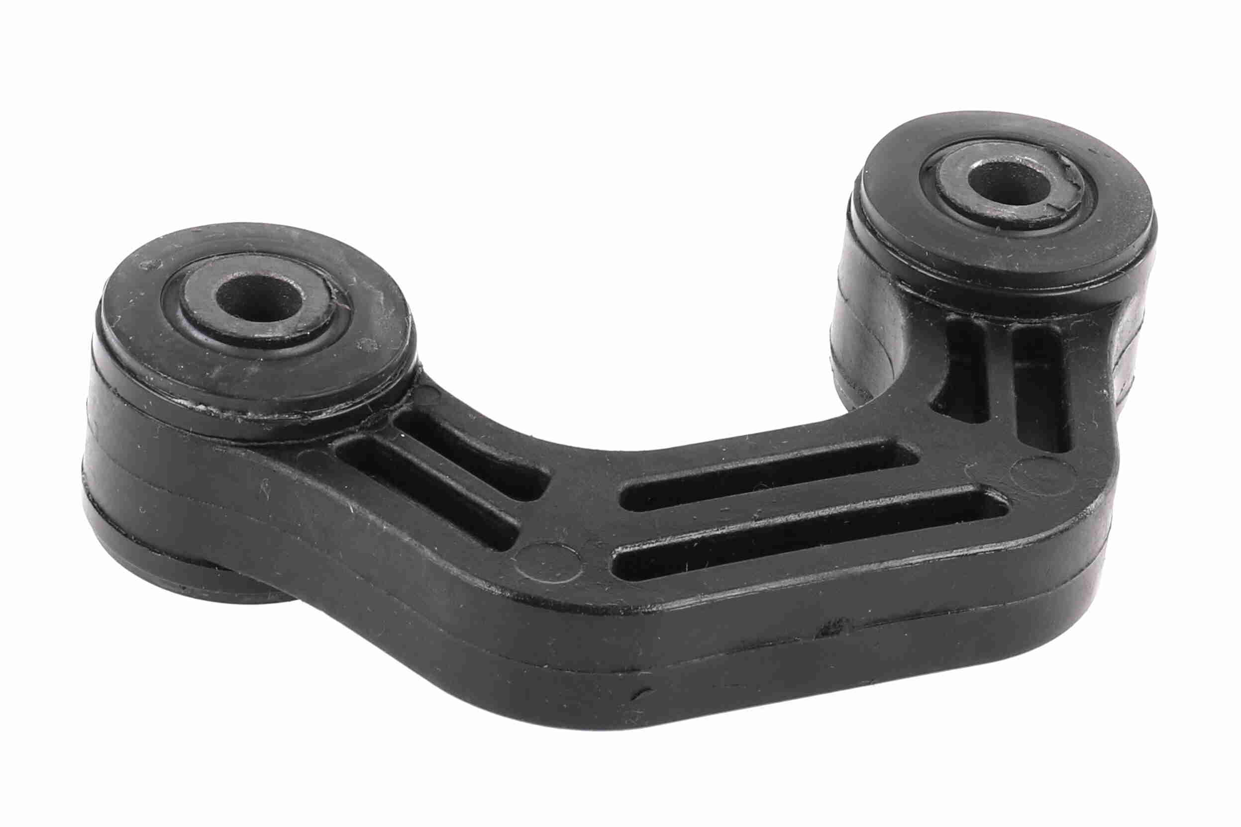 Stabilisatorstang Ackoja A63-0065