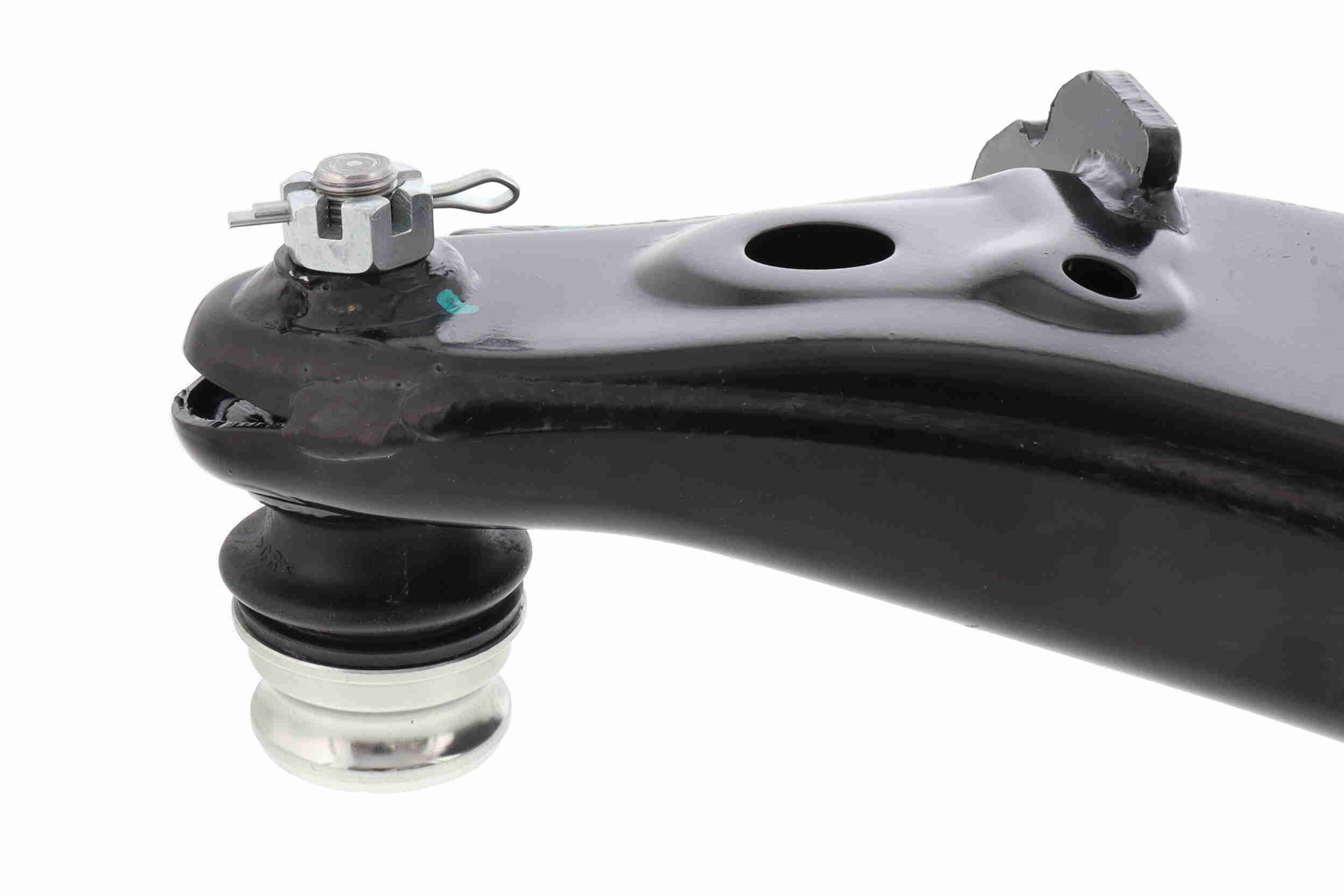 Ackoja Draagarm A63-0199
