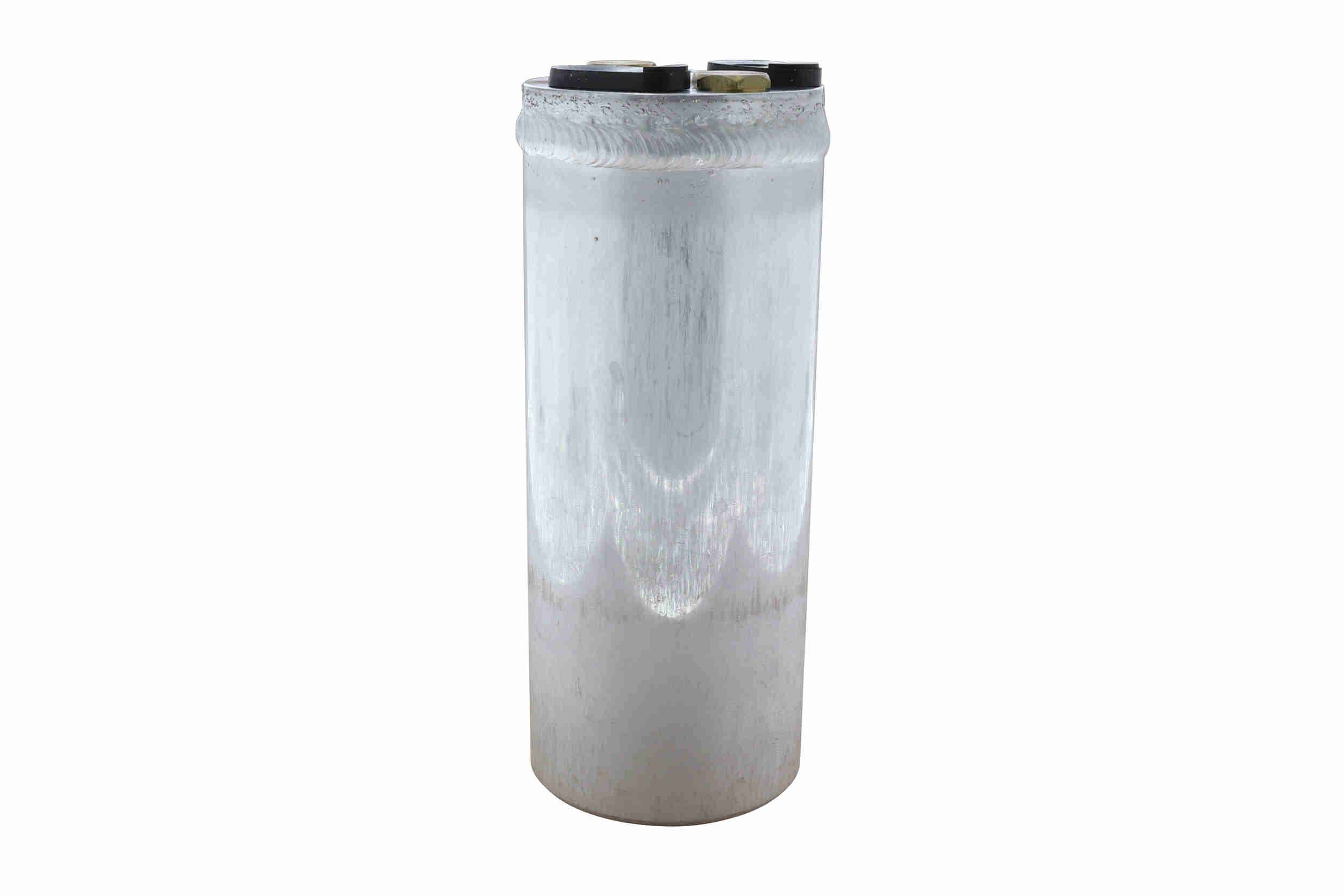 Airco droger/filter Ackoja A63-06-0001