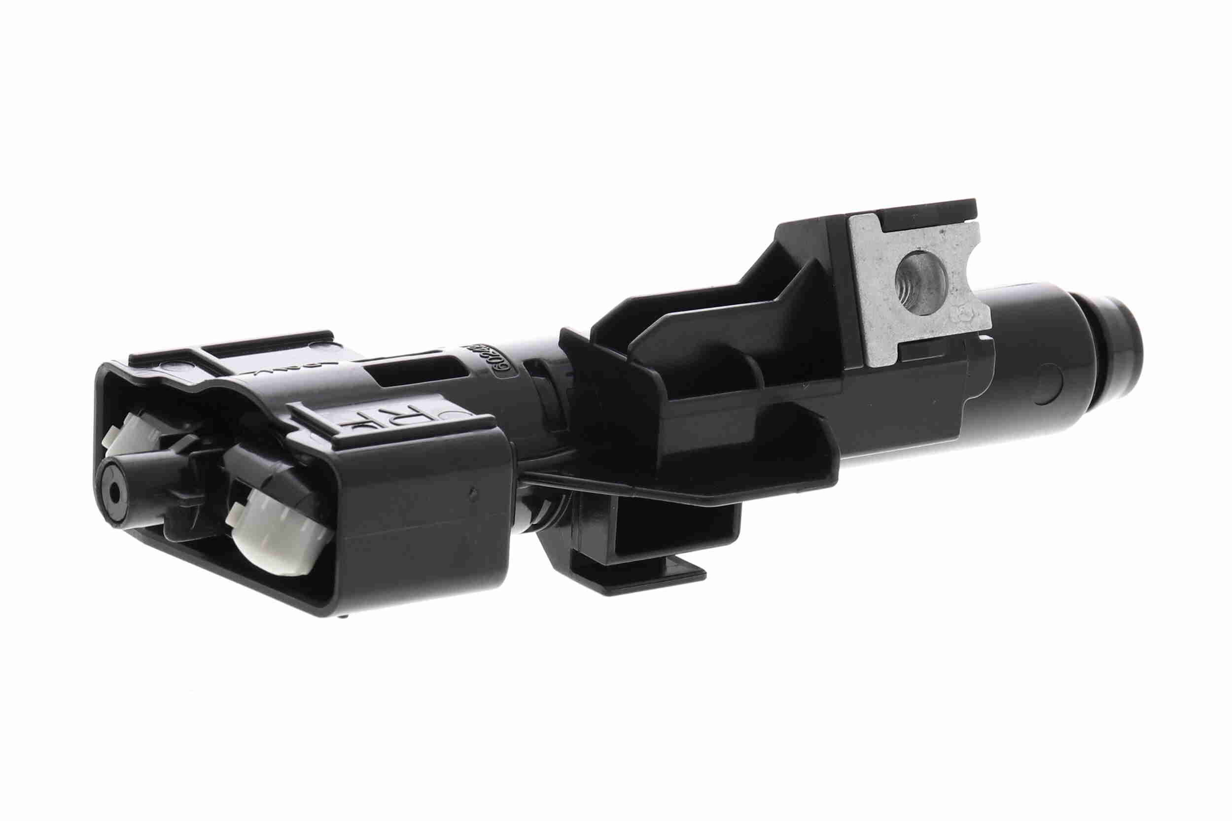 Sproeikop reinigingsvloeistof, koplampreiniging Ackoja A63-08-0017