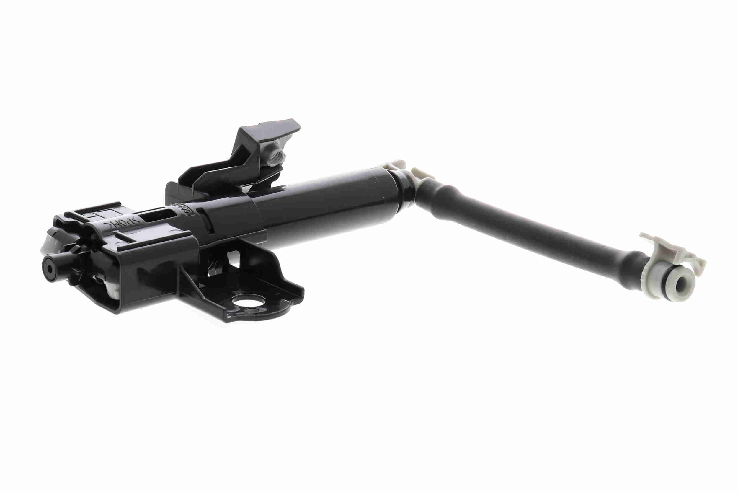 Sproeikop reinigingsvloeistof, koplampreiniging Ackoja A63-08-0018