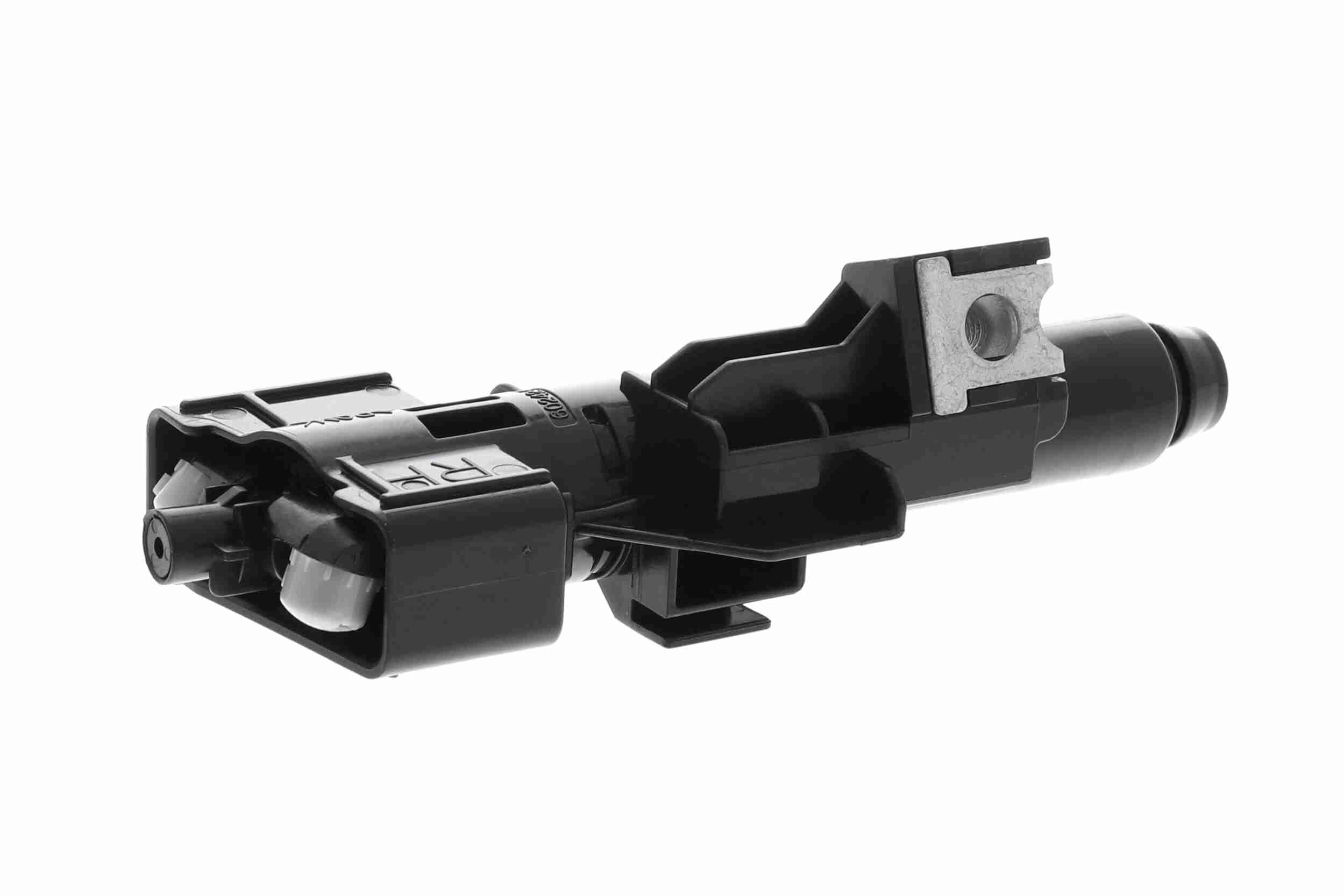 Sproeikop reinigingsvloeistof, koplampreiniging Ackoja A63-08-0019