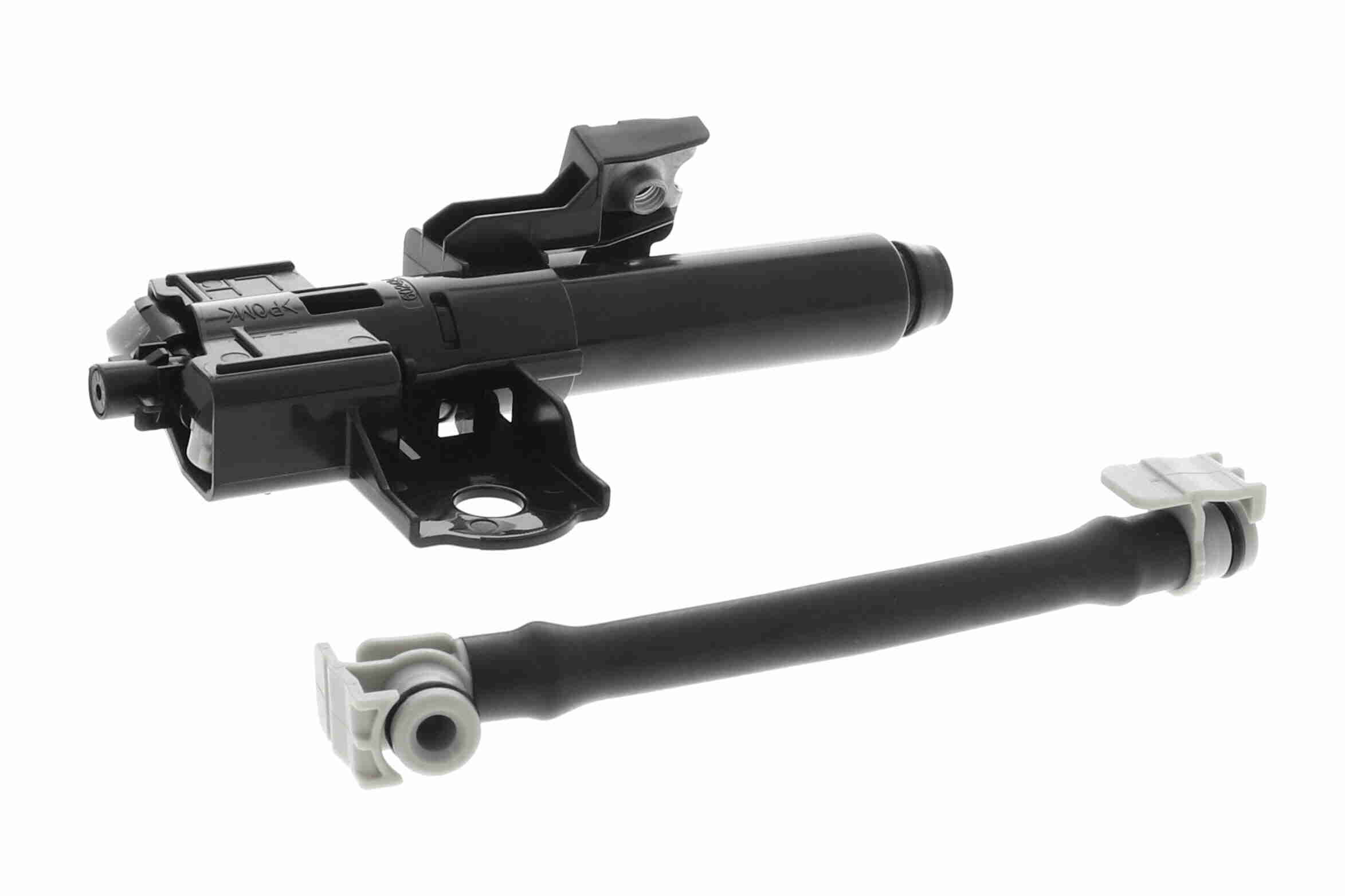 Sproeikop reinigingsvloeistof, koplampreiniging Ackoja A63-08-0020