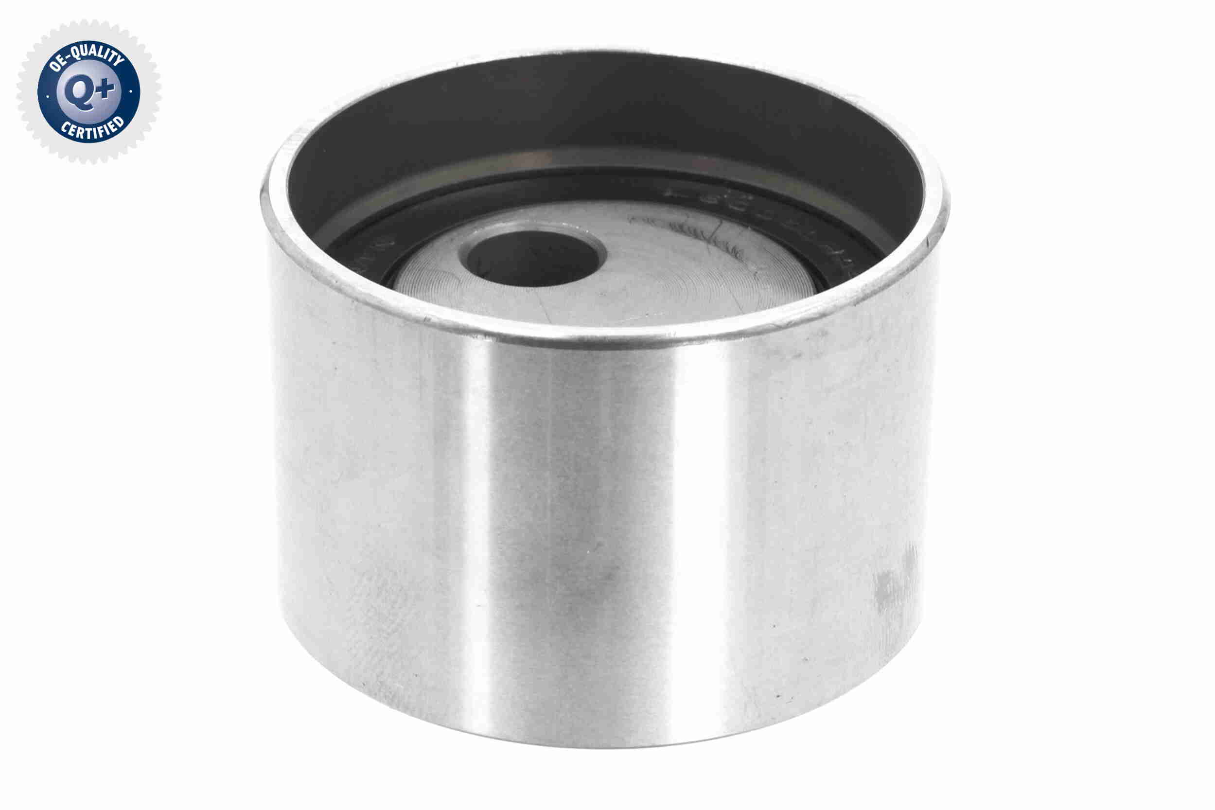 Ackoja Spanrol distributieriem A64-0011