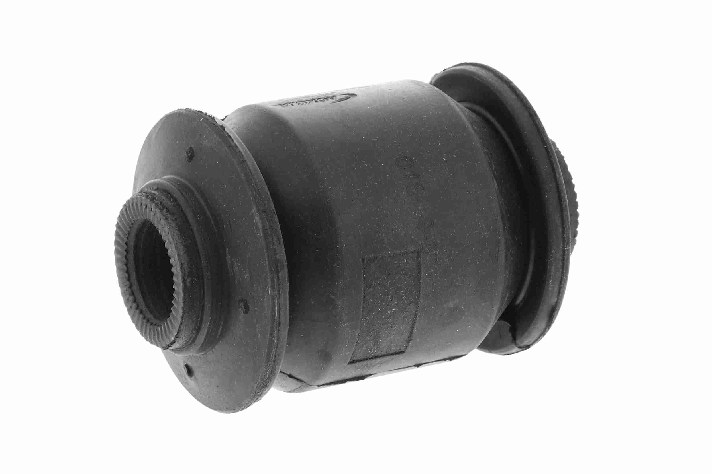Ackoja Draagarm-/ reactiearm lager A64-0074