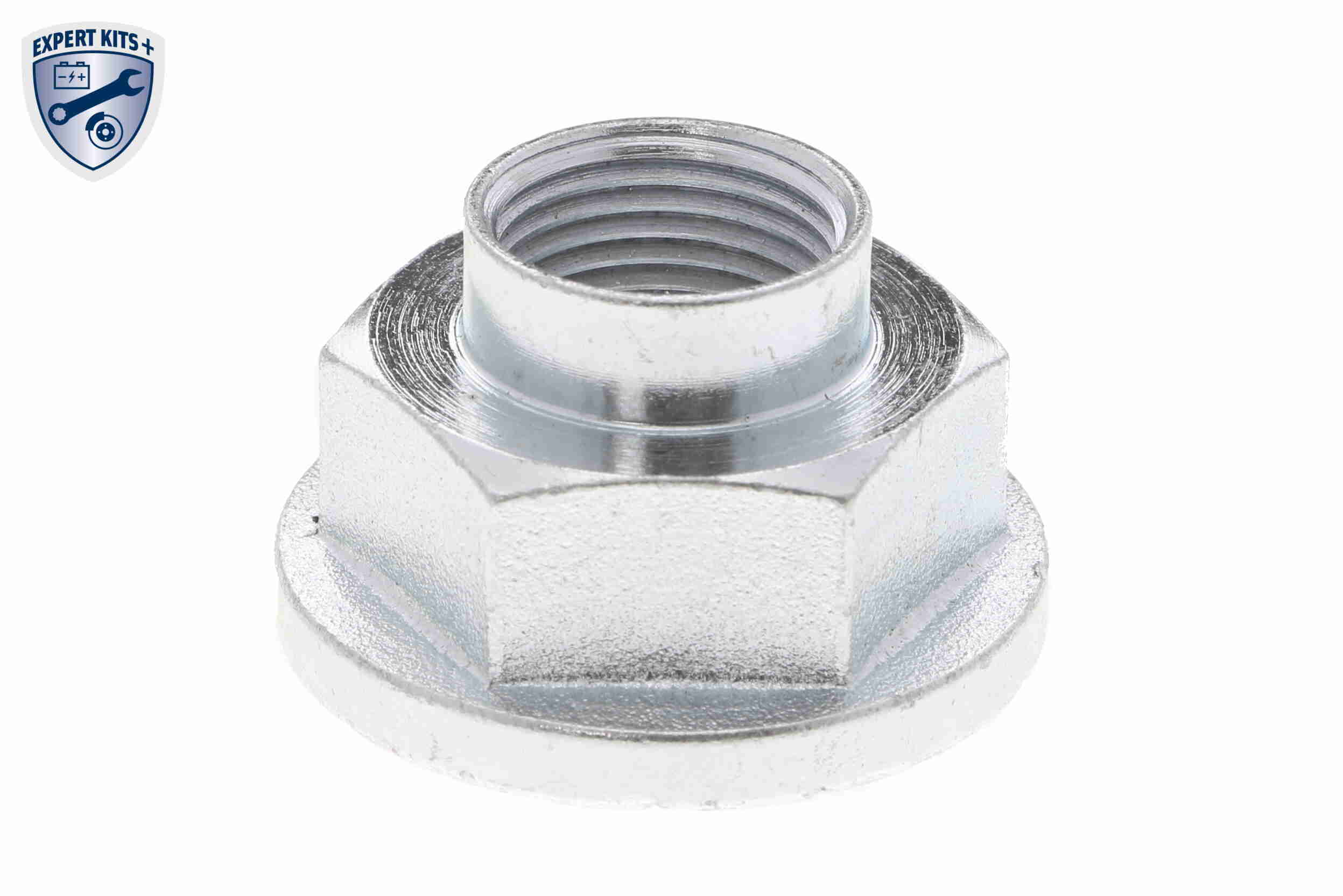 Ackoja Wiellagerset A64-0080