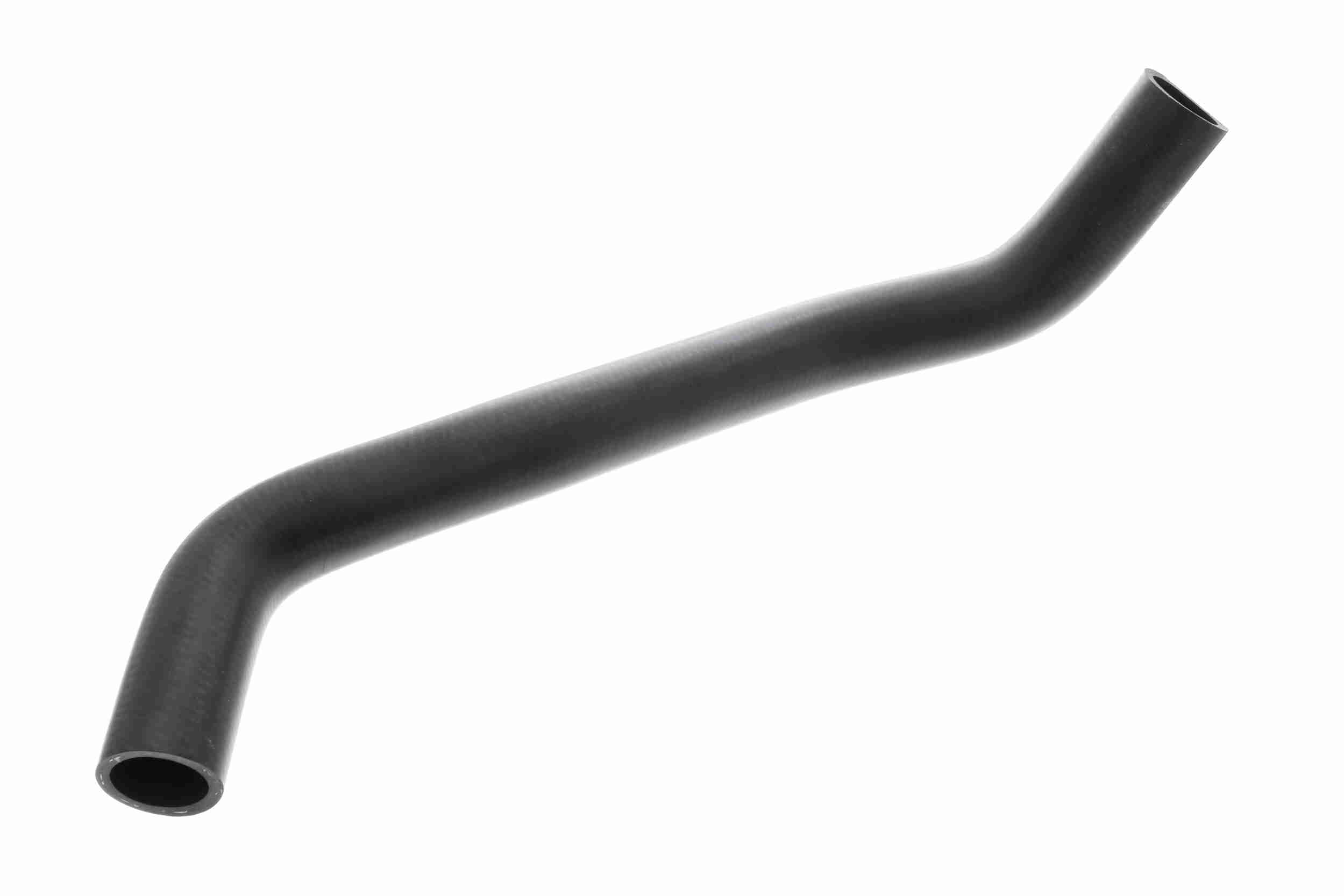 Radiateurslang Ackoja A64-1604