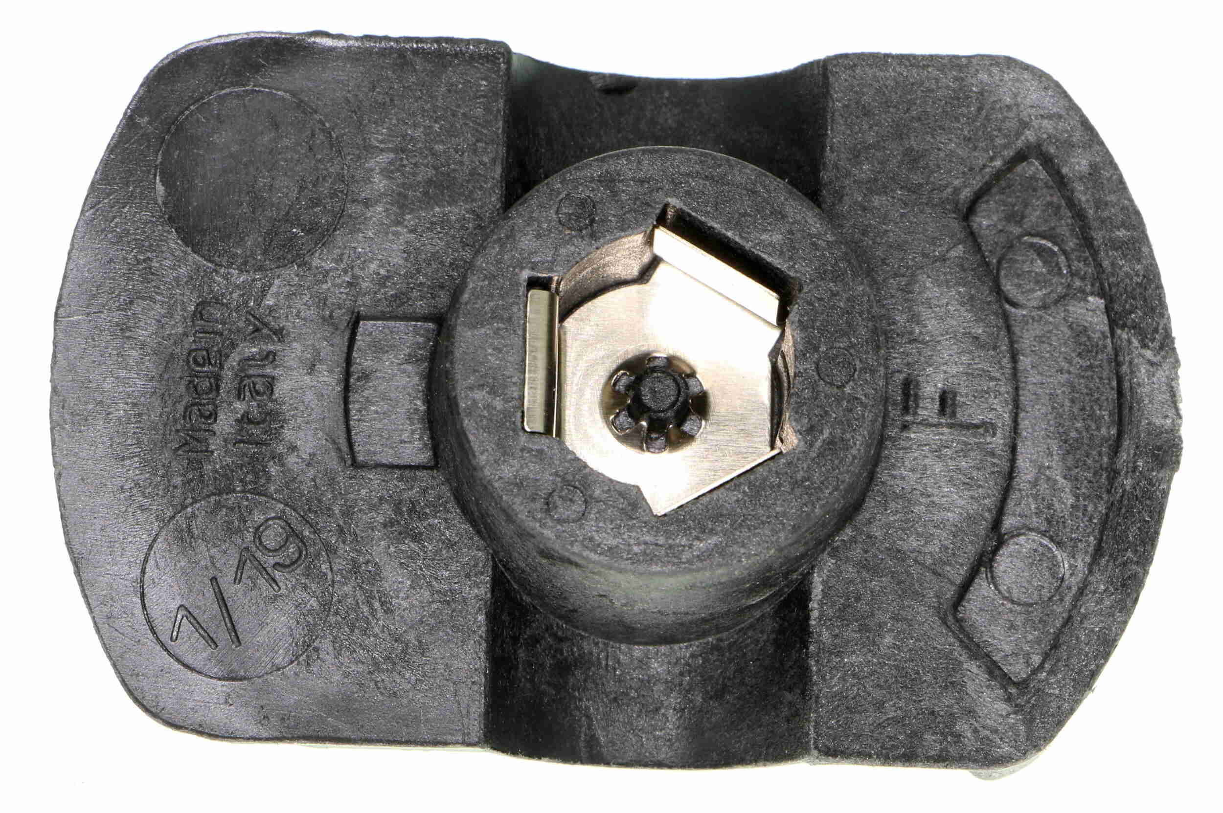 Ackoja Rotor A64-70-0014
