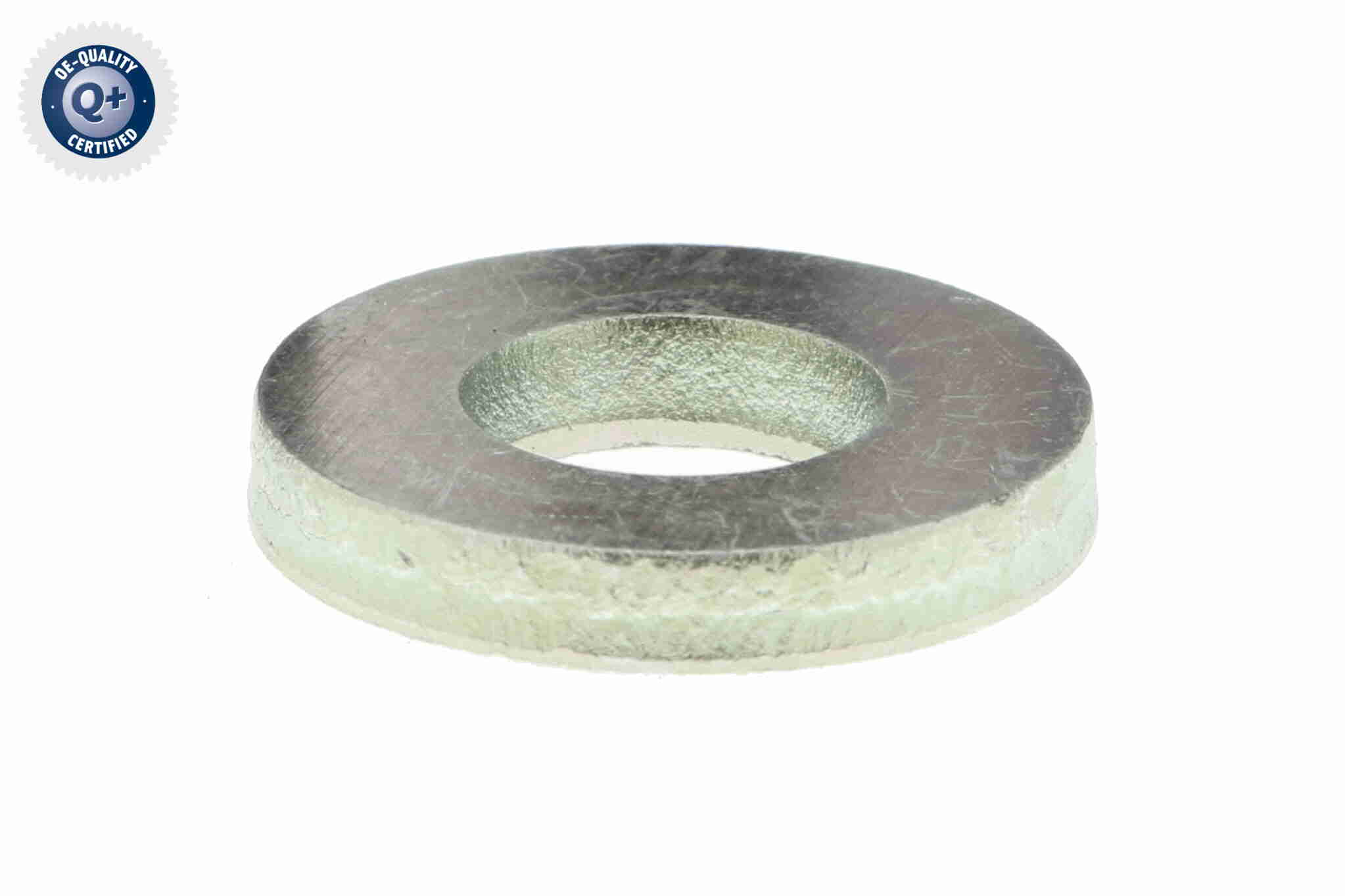 Ackoja Spanrol distributieriem A70-0064