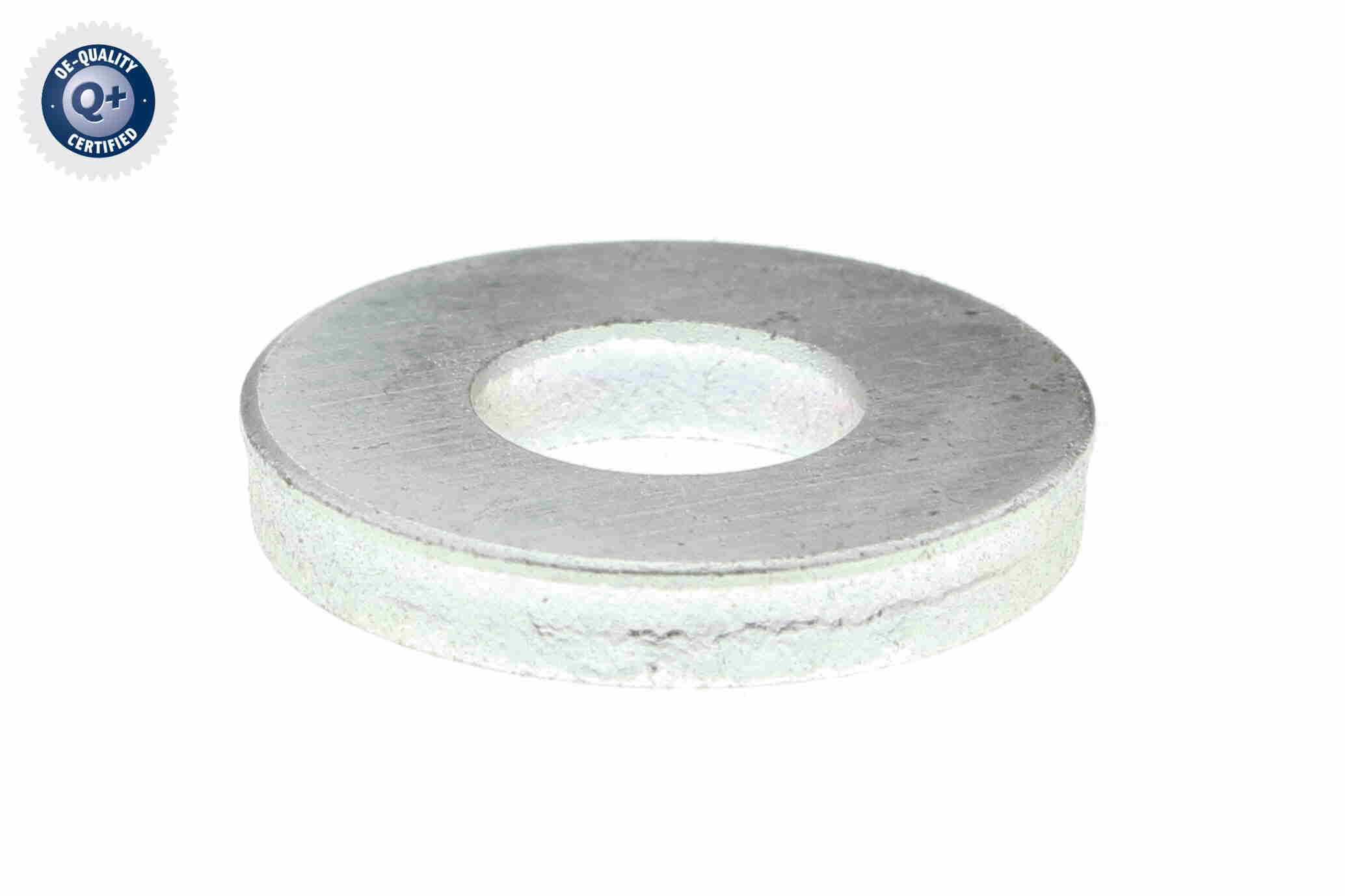 Ackoja Spanrol distributieriem A70-0067