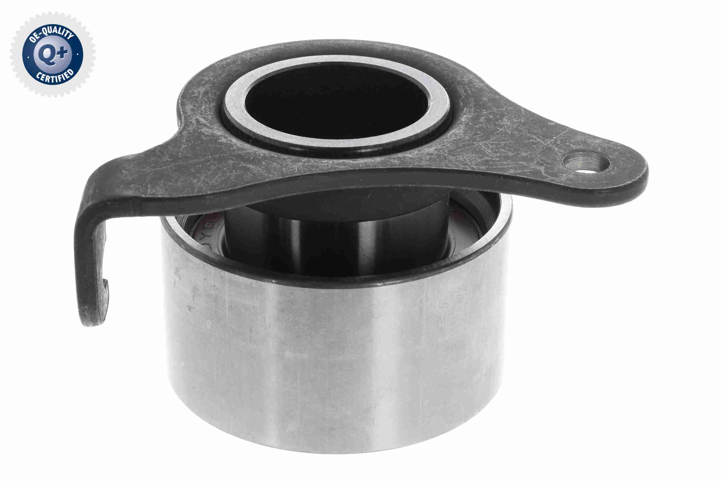 Ackoja Spanrol distributieriem A70-0070