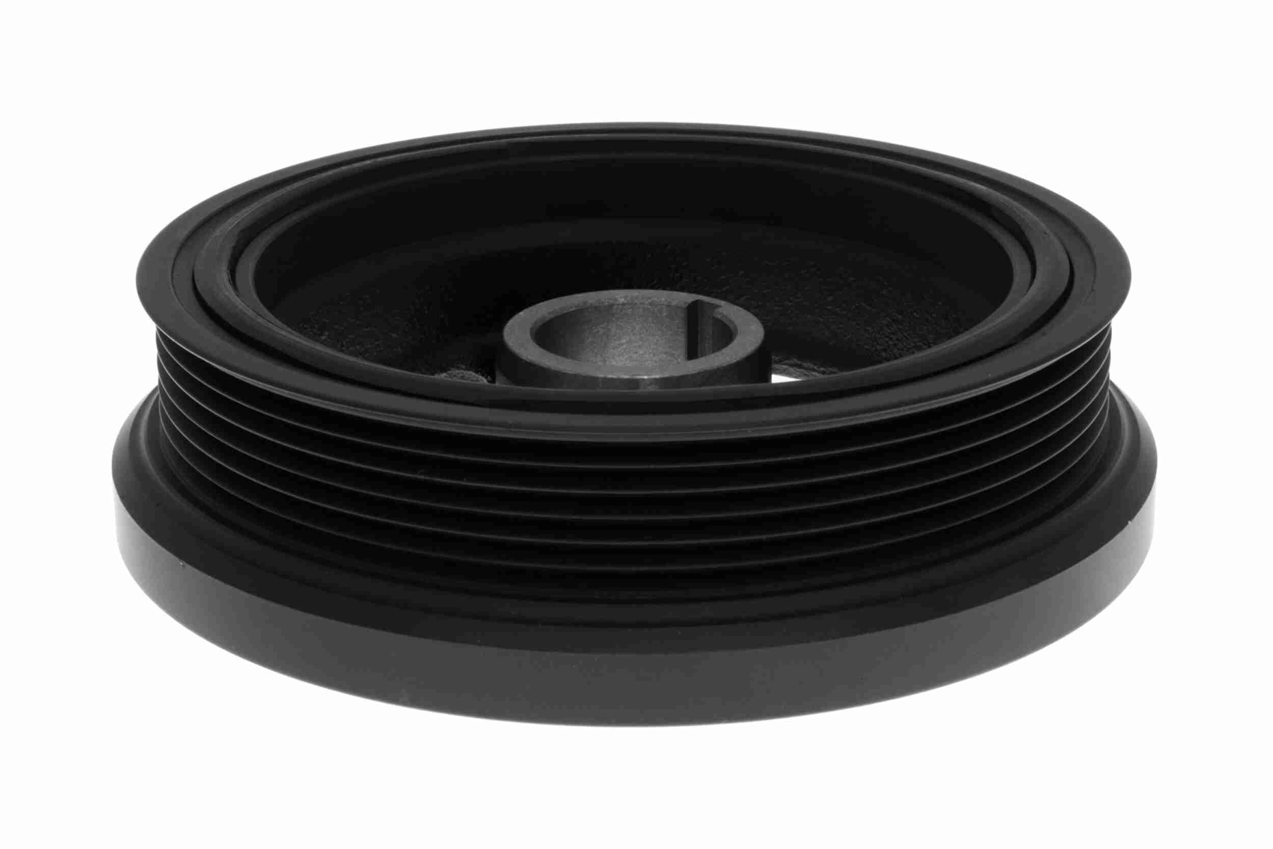 Ackoja Krukaspoelie A70-0095