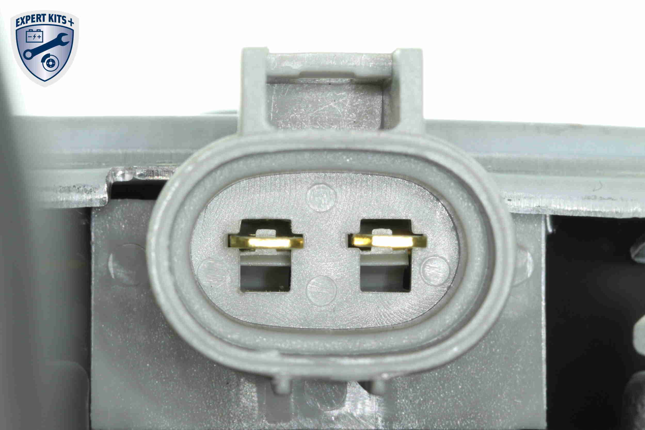 Ackoja Ventilatorwiel-motorkoeling A70-01-0003