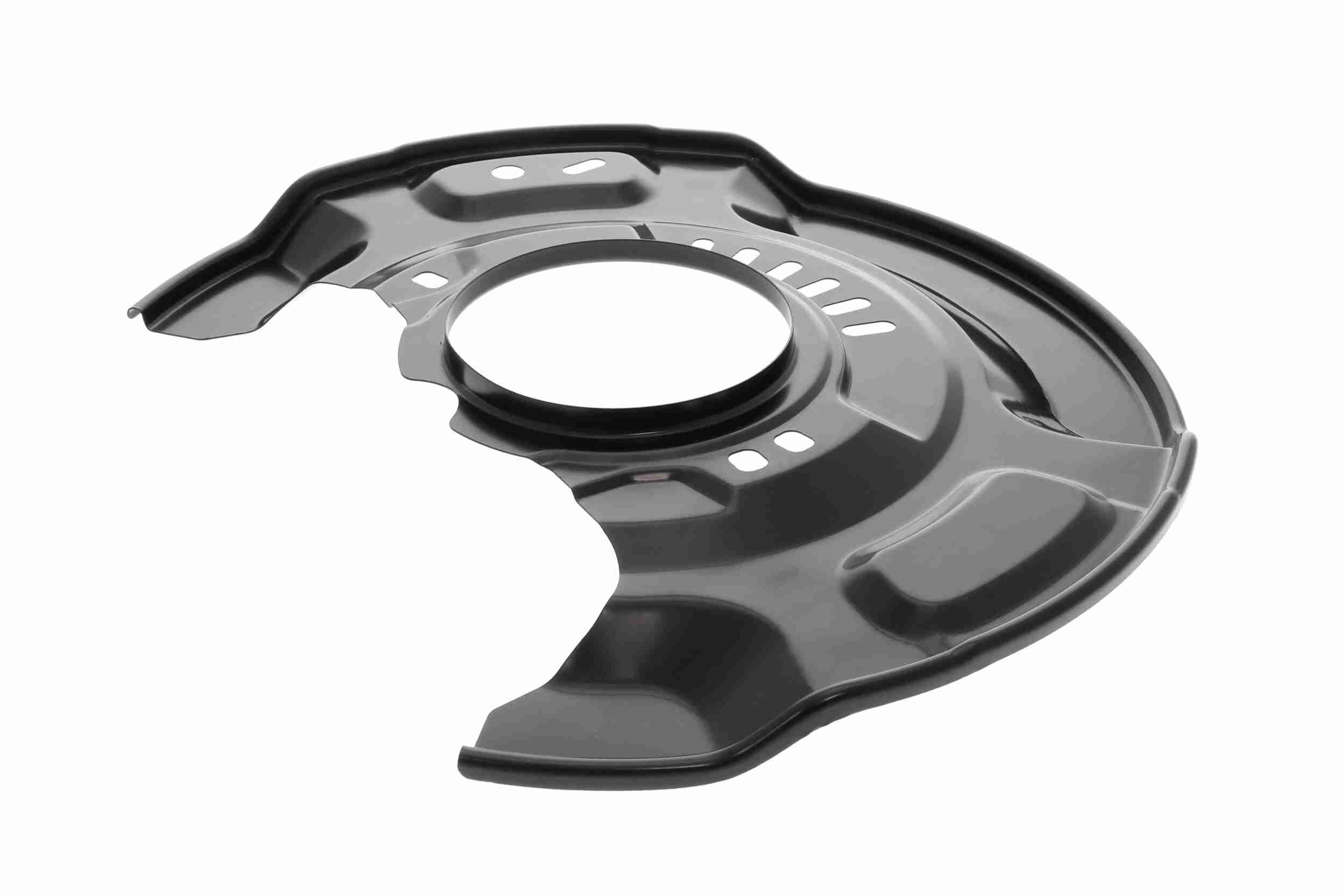 Ackoja Plaat A70-0115