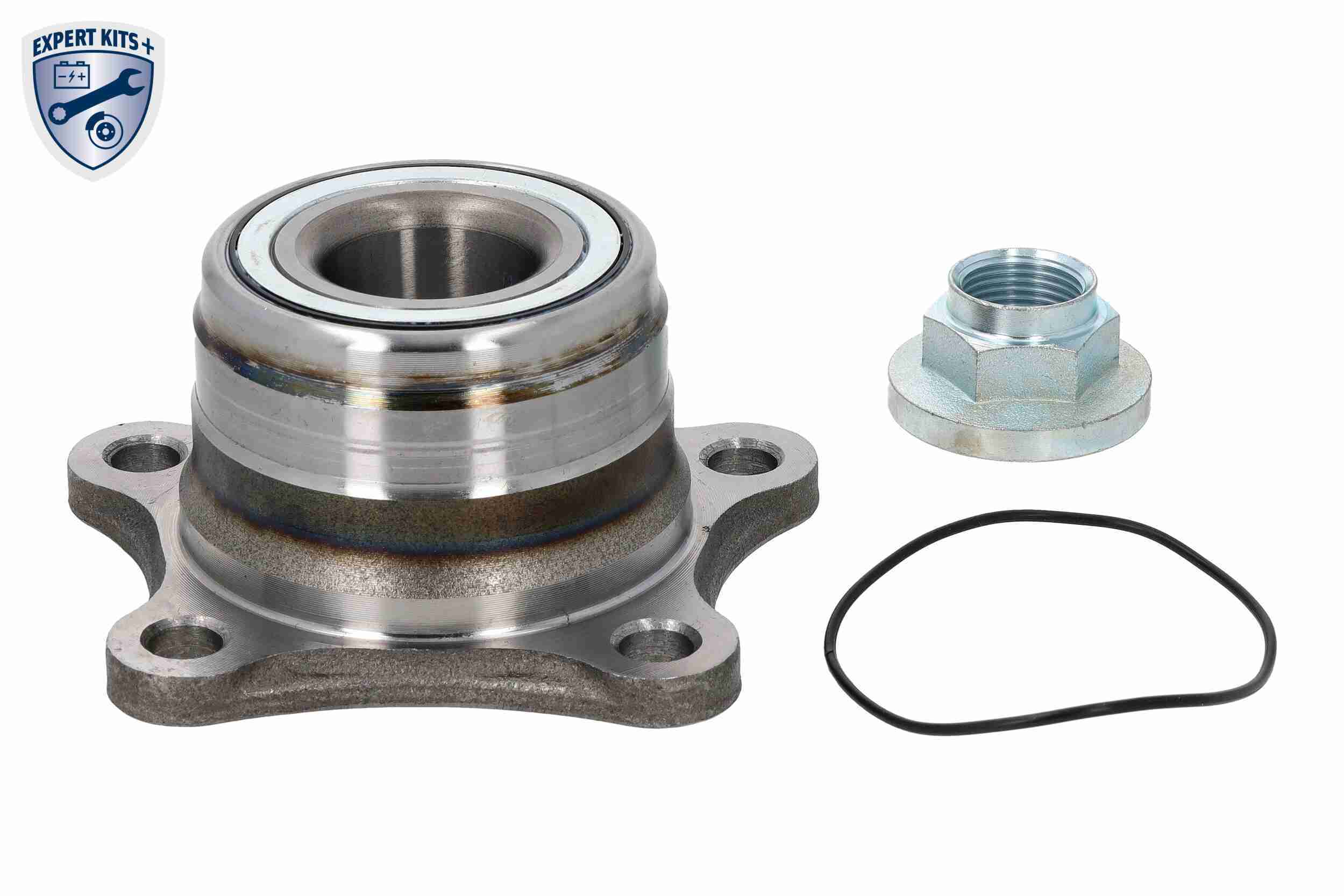 Wiellagerset Ackoja A70-0128