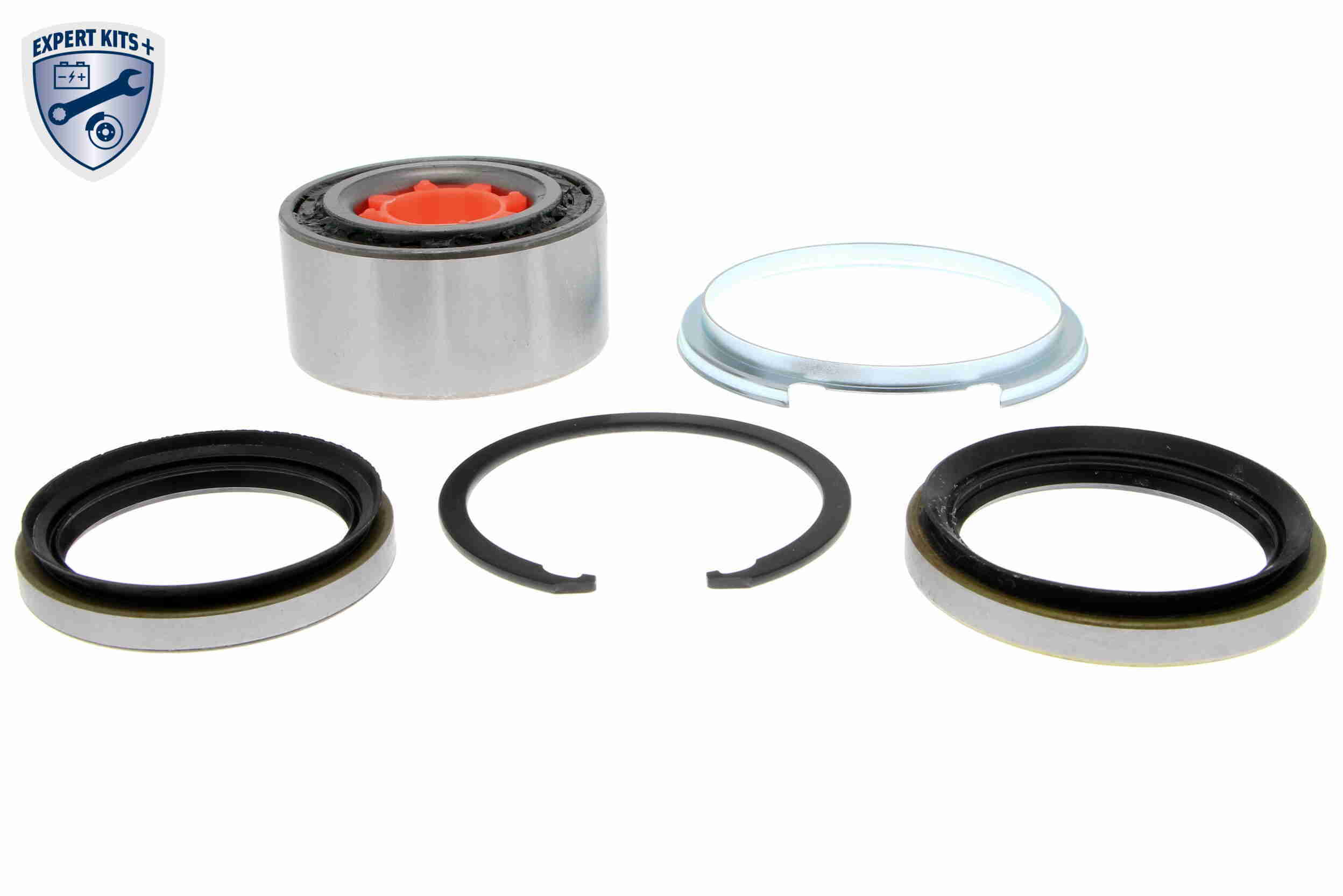Wiellagerset Ackoja A70-0129