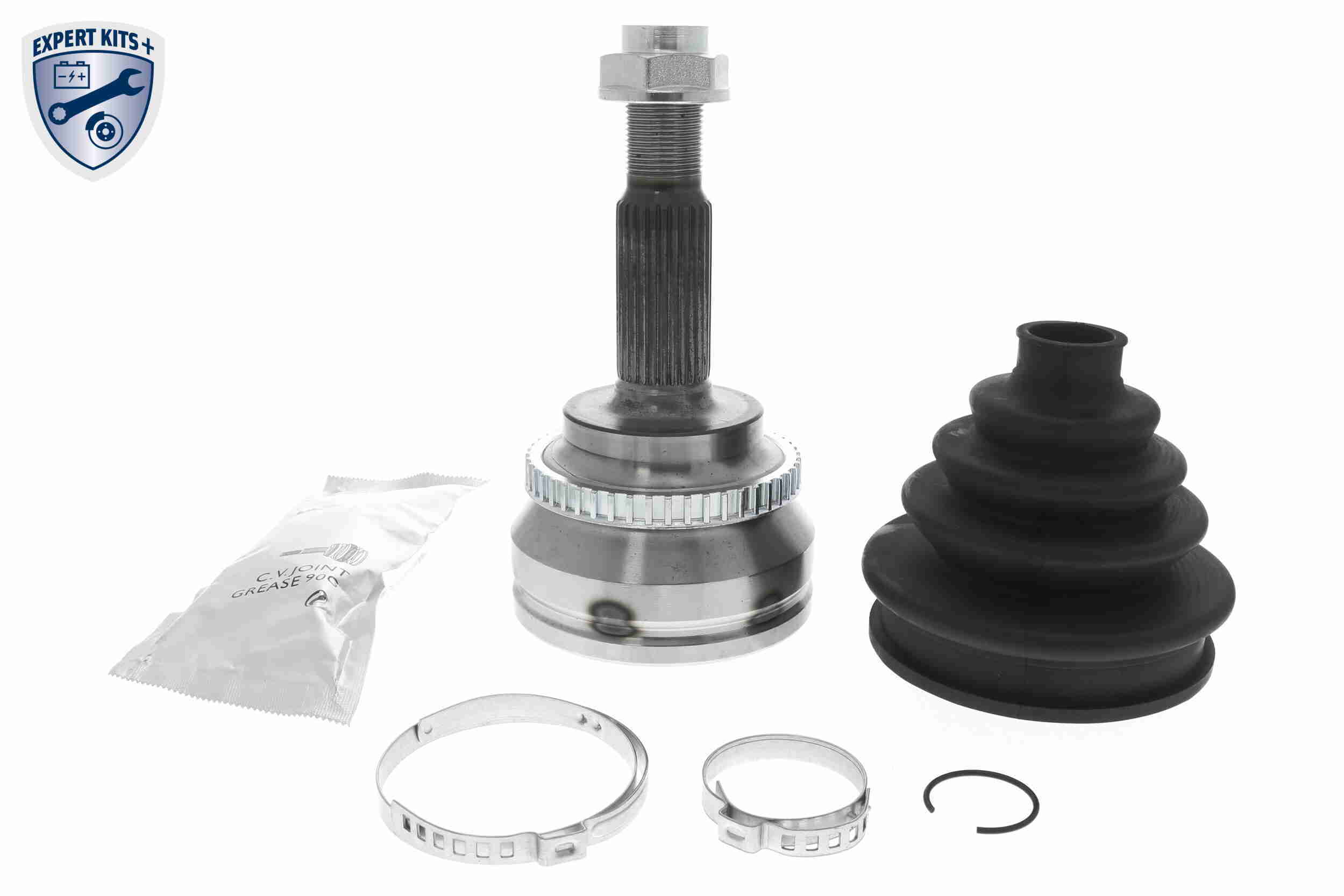 Ackoja Homokineet reparatieset A70-0160