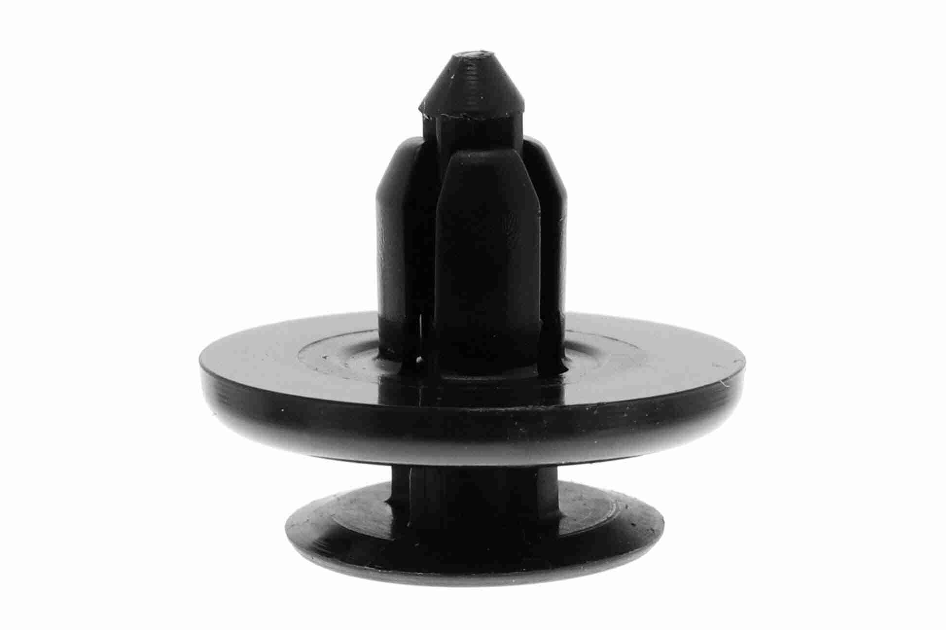 Splijtnagel Ackoja A70-0221