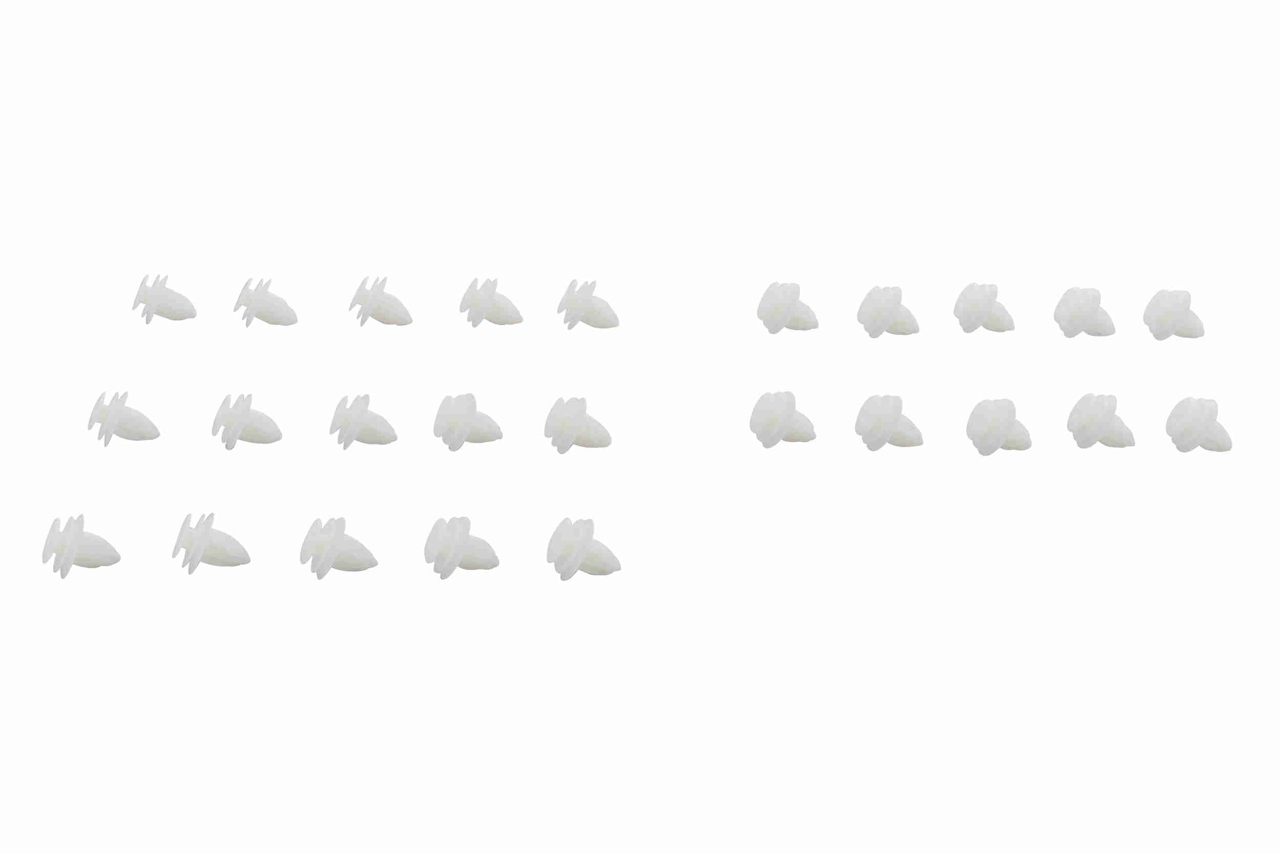 Clip Ackoja A70-0223