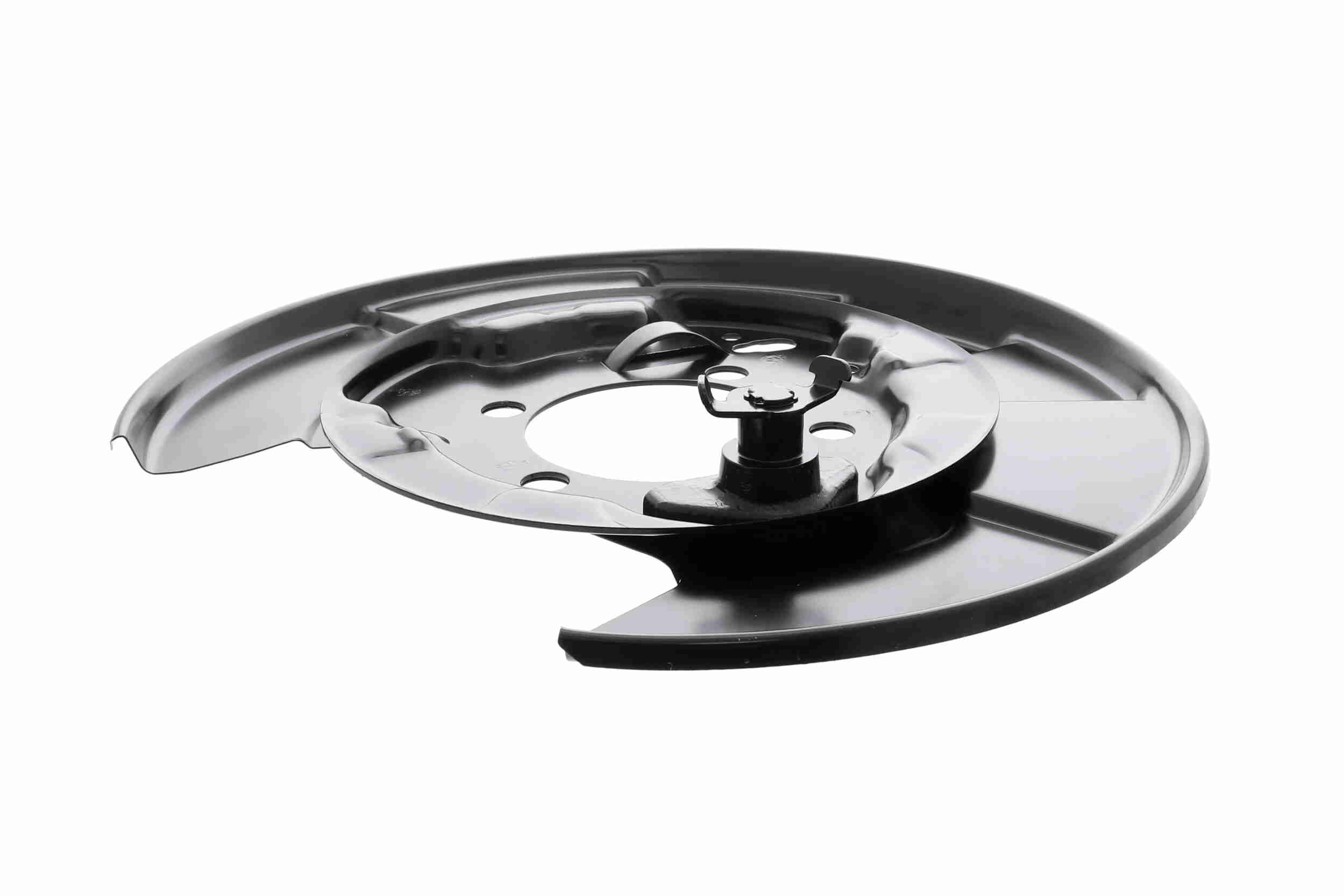 Ackoja Plaat A70-0237